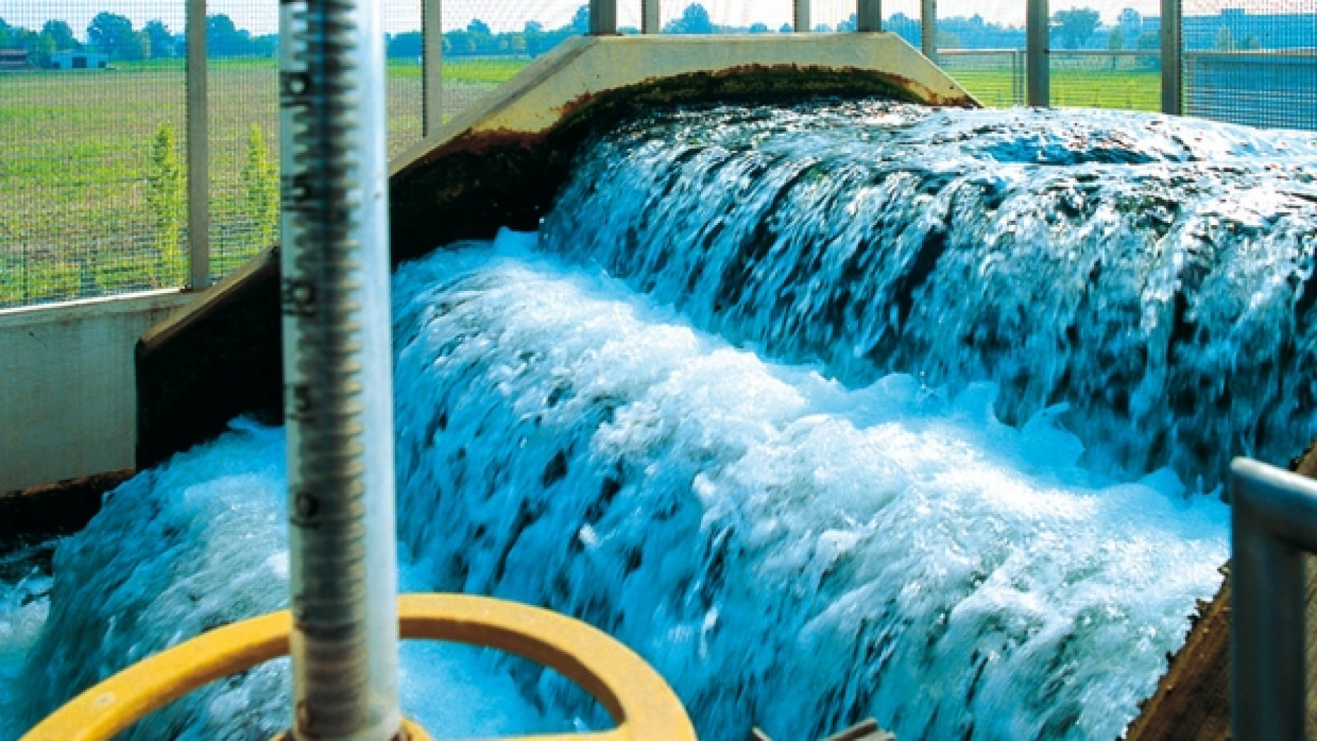 Immagine di Inquinamento da Pfas in Veneto. Greenpeace: chi pagherà i risarcimenti?