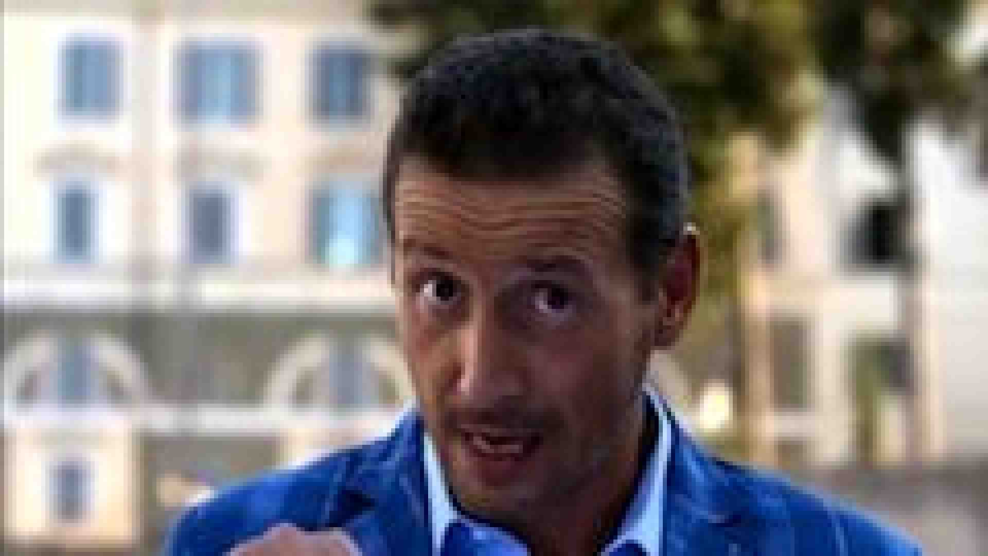 Immagine di Un ottimo stimolo alla pennichella