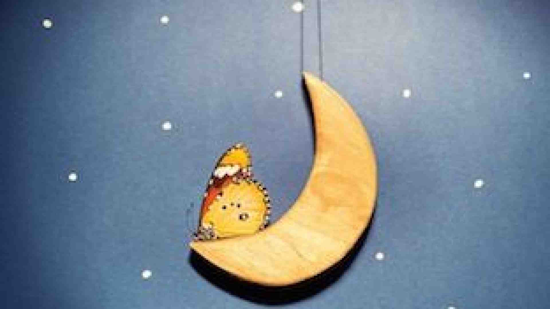 Immagine di Leopardi, l’arte di oltrepassare il limite