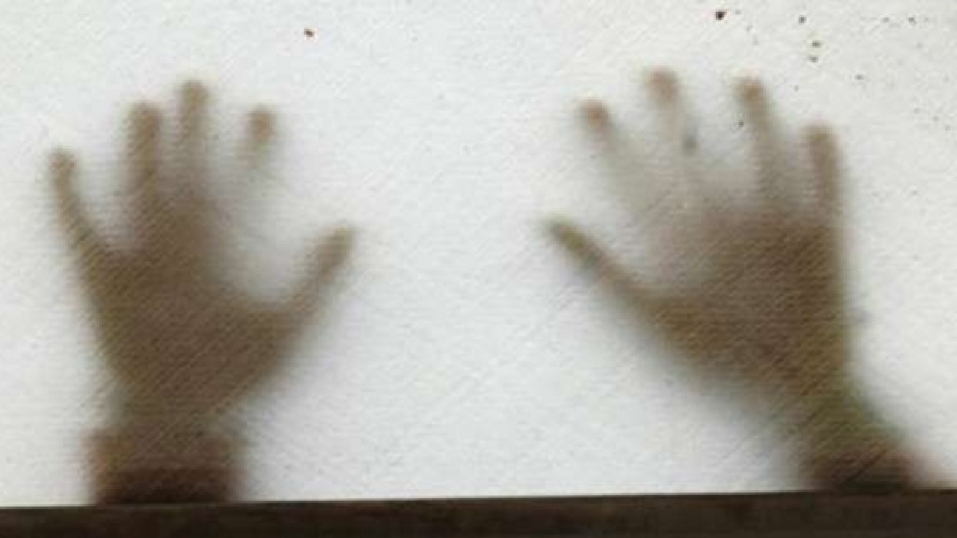Immagine di Pedofilia nel clero, vero allarme ma da valutare senza paraocchi