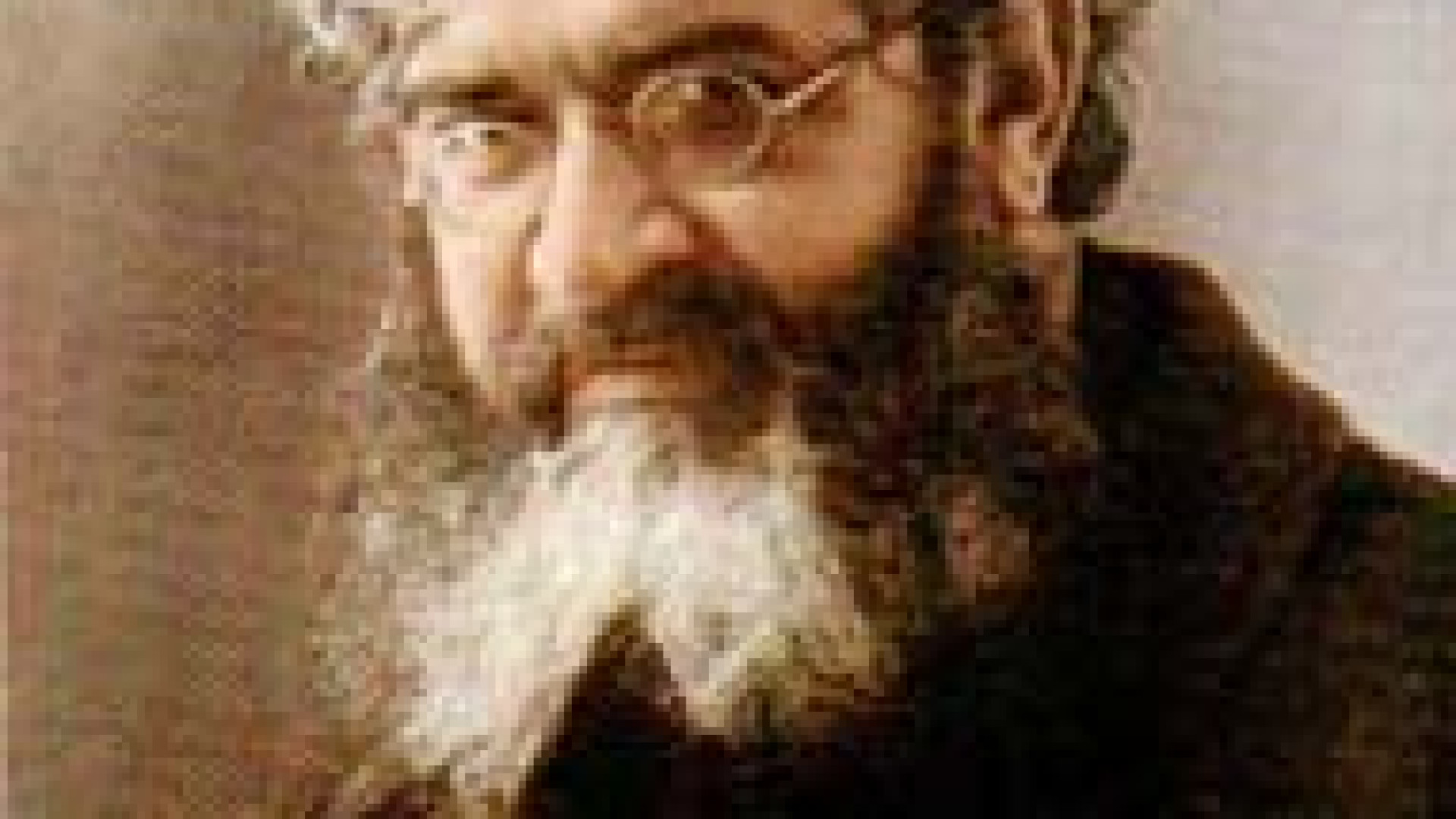 Immagine di L'opzione per i poveri del modernista Semeria
