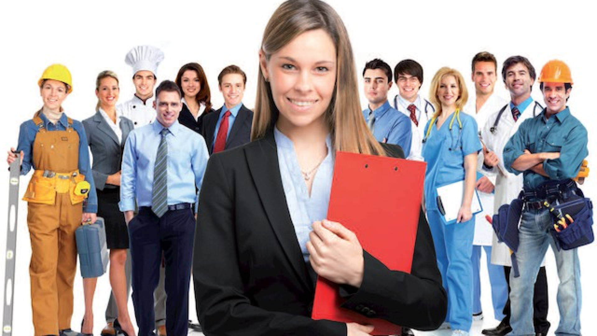 Immagine di Le offerte di lavoro dell'Informagiovani di Cremona