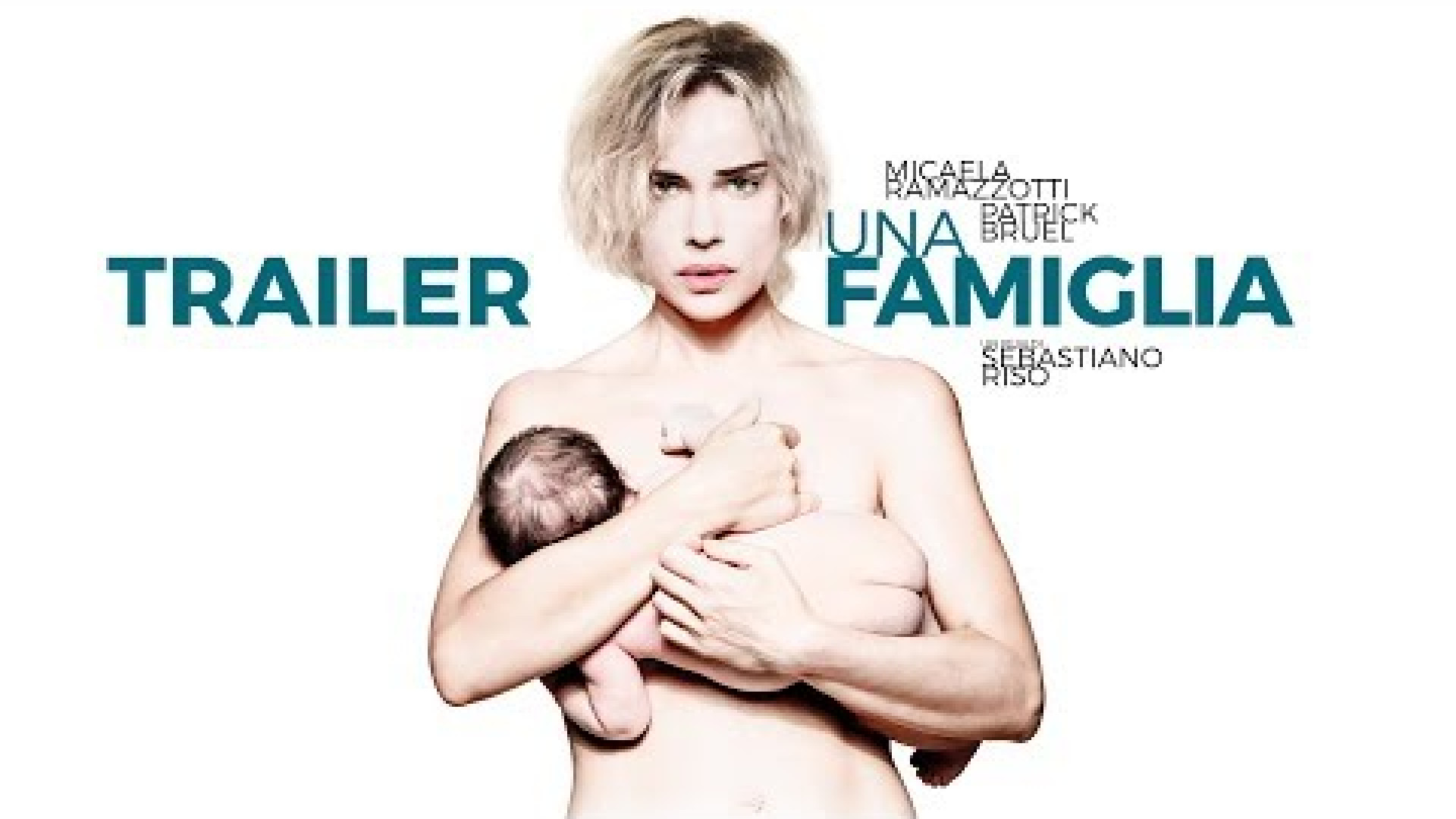 Immagine di Dopo Venezia esce "Una famiglia", film dalla parte delle madri