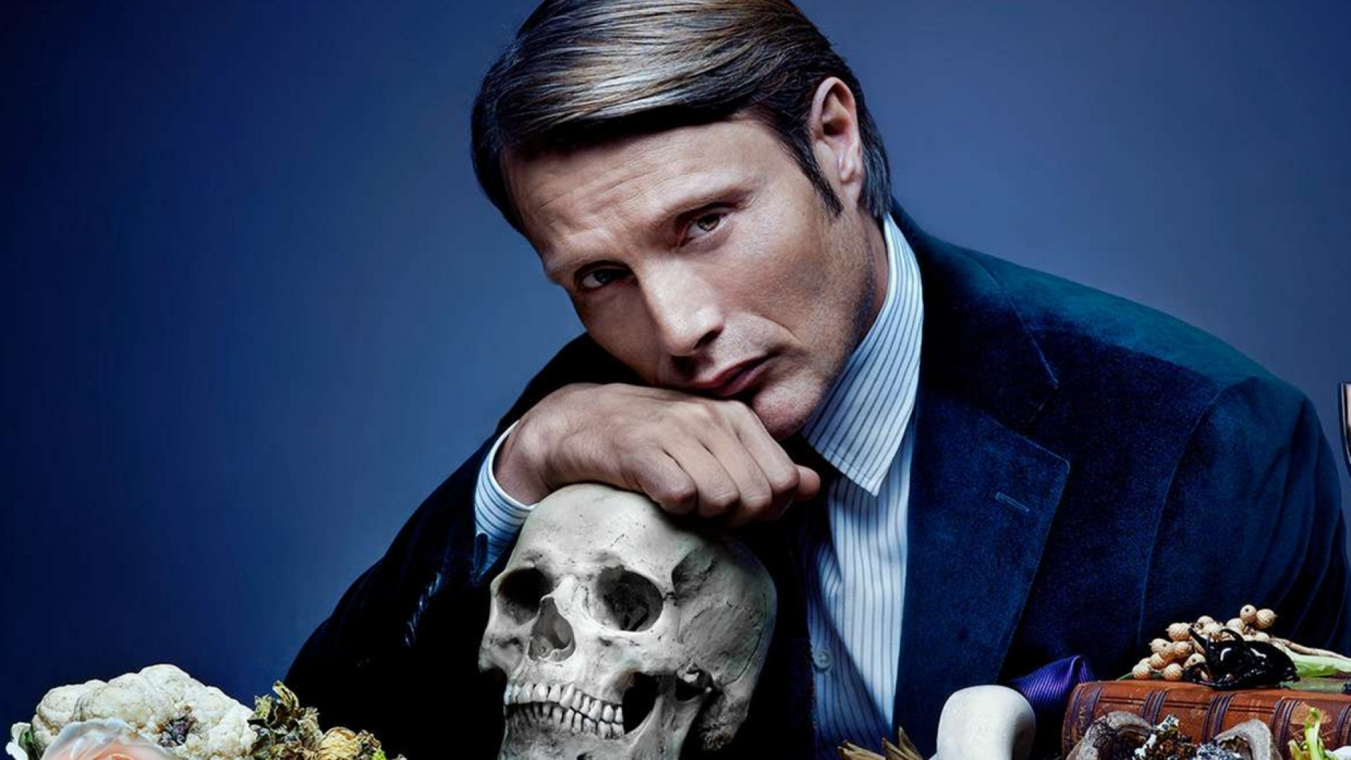 Immagine di Il piccolo schermo invaso dai serial killer