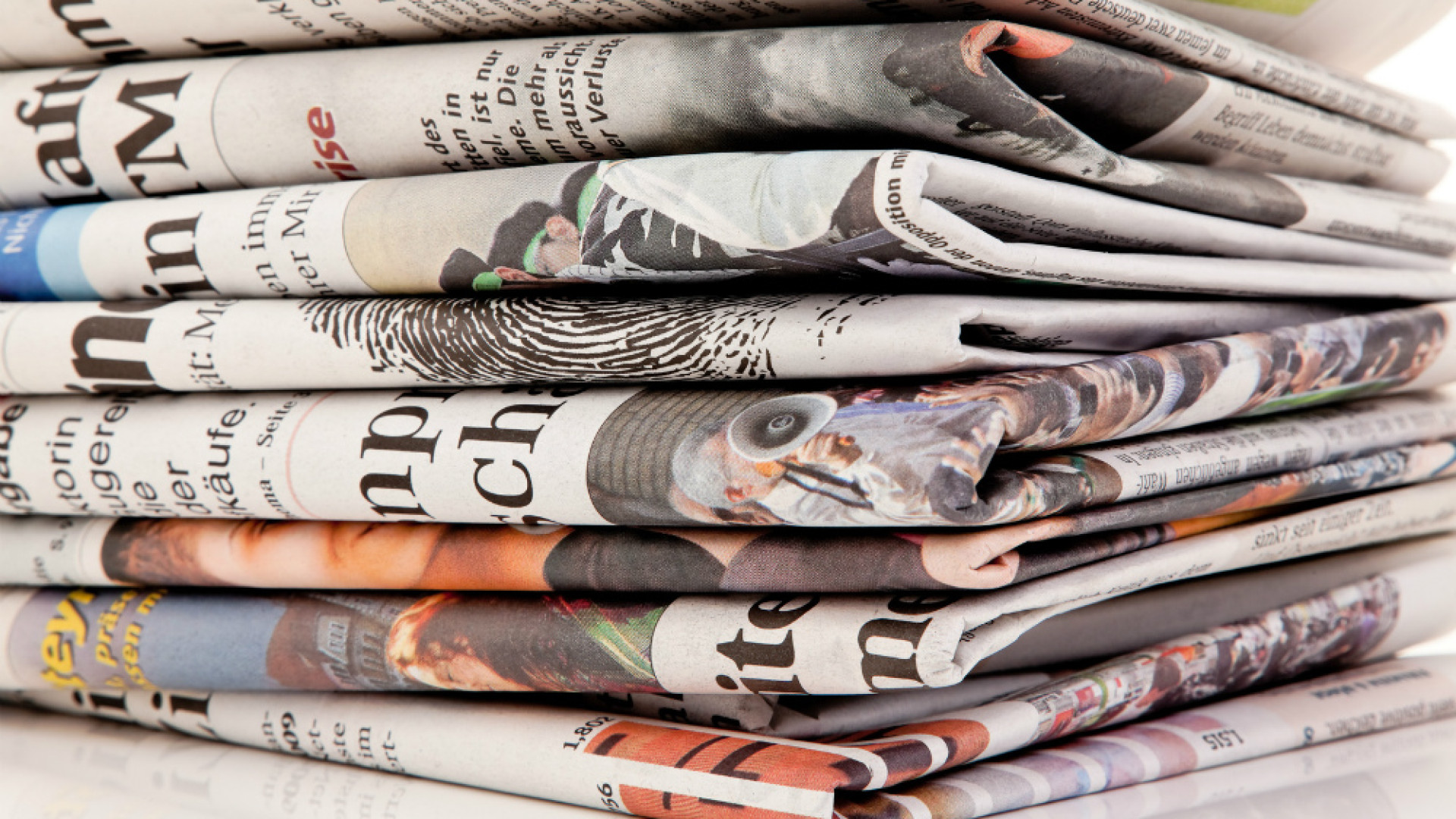 Immagine di Fausto Colombo: «Editoria, media e informazione, la vera sfida è sulla qualità e sulla credibilità»