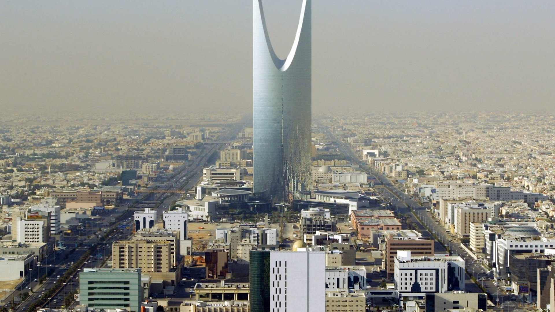 Immagine di Arabia Saudita, cento condanne a morte dall'inizio del 2017