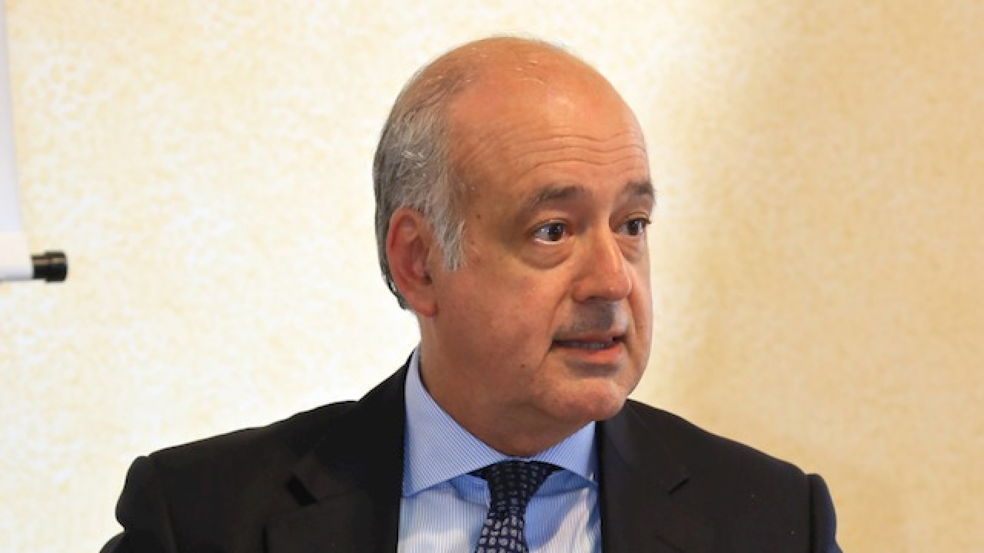 Immagine di Augusto Henzel: «Notaio, oggi come cento anni fa»