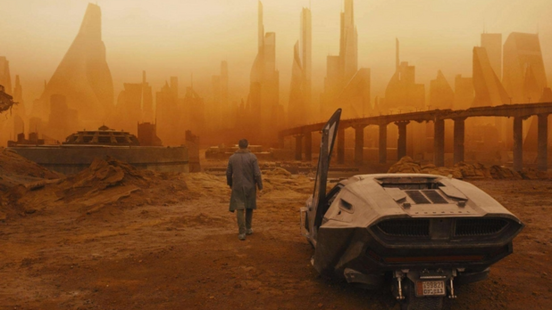 Immagine di Blade Runner, le ragioni per vedere il sequel