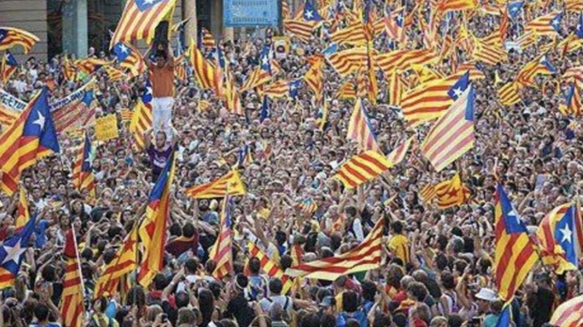 Immagine di Ma le «piccole patrie» hanno già perso