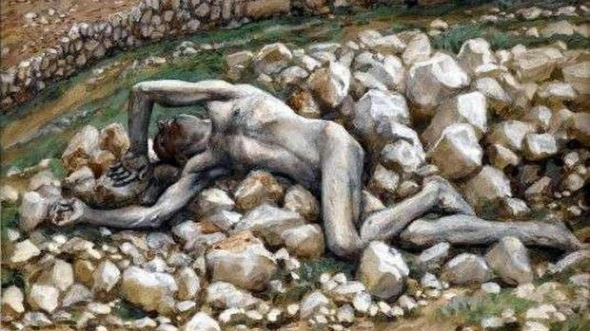 Immagine di Più forte dei tradimenti, il progetto di Dio è vino di festa
