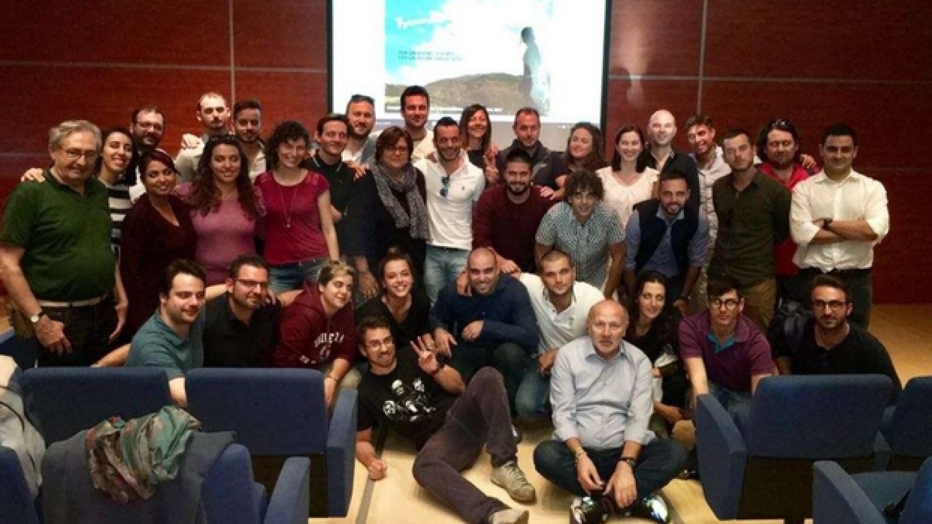 Immagine di Valorizzare i giovani c’è una via sindacale