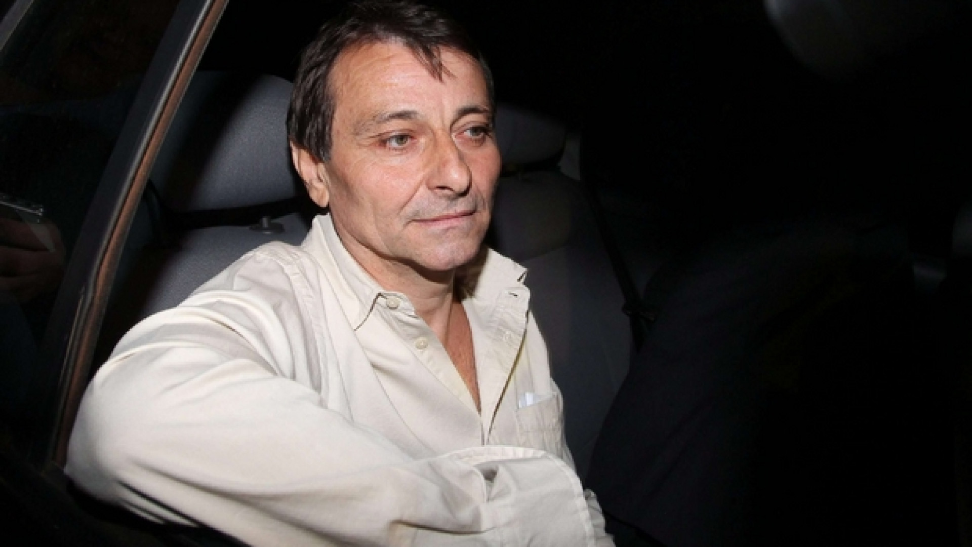 Immagine di Battisti è di nuovo libero. Il piano brasiliano per l'estradizione