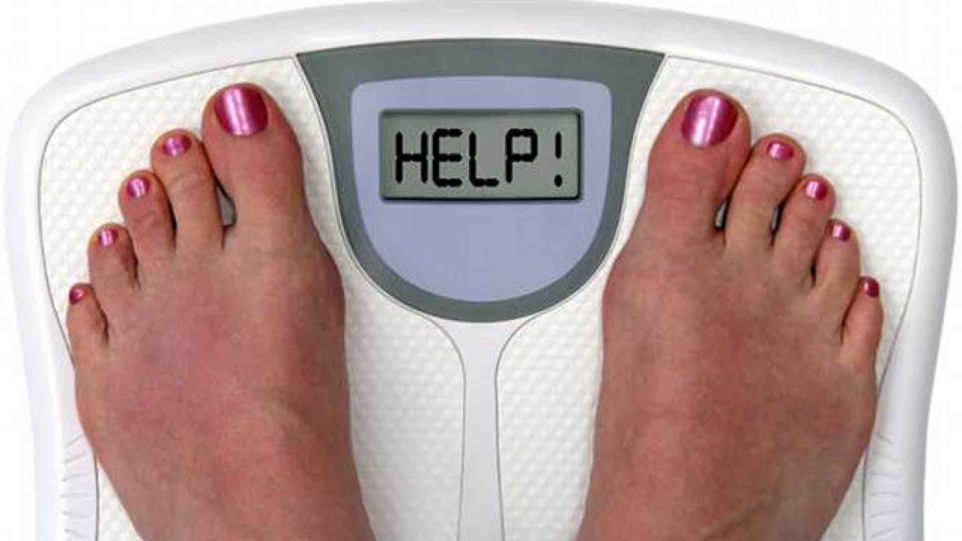 Immagine di Obesity Day - Visite gratuite per chi è sovrappeso