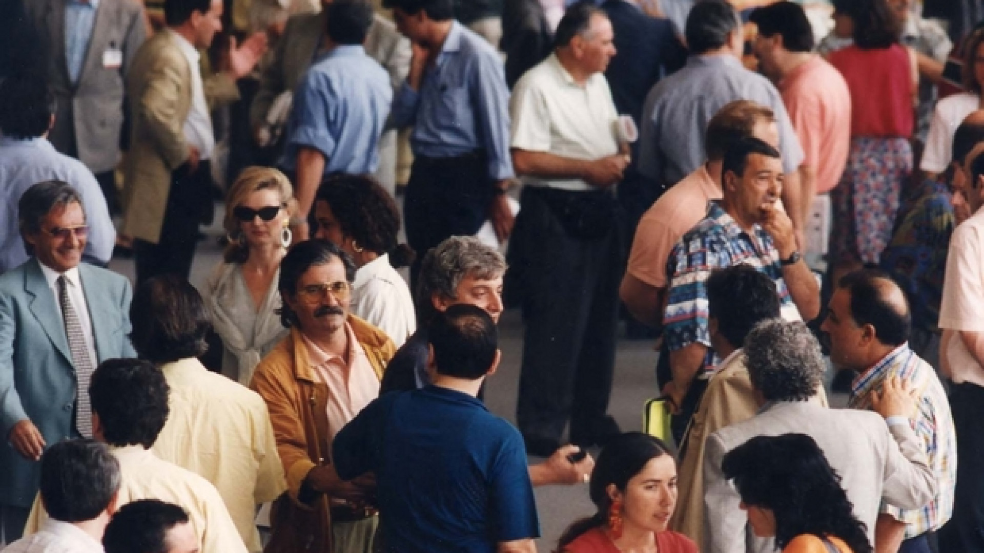 Immagine di I cristiani in politica: valore alle differenze per costruire unità