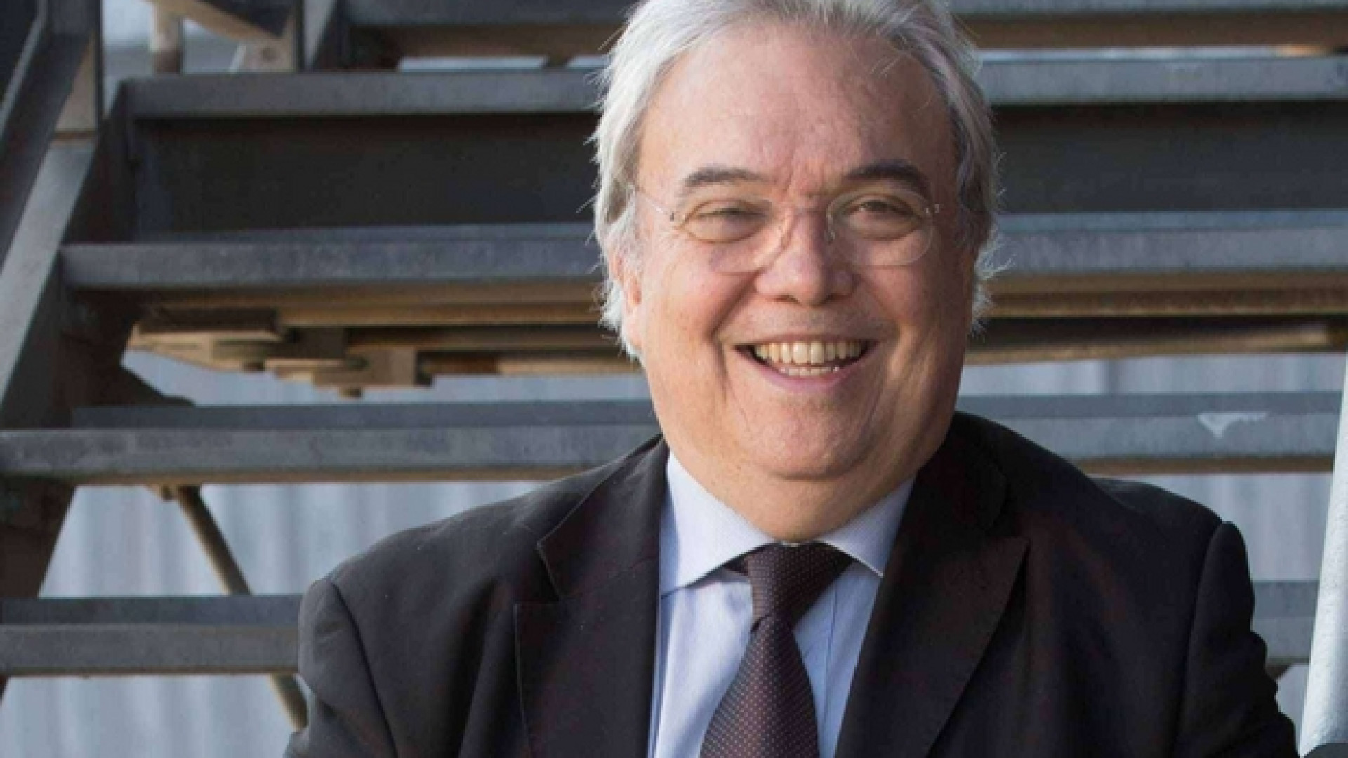 Immagine di Dall'Ongaro: «Il futuro della musica classica in Italia? Sono ottimista»