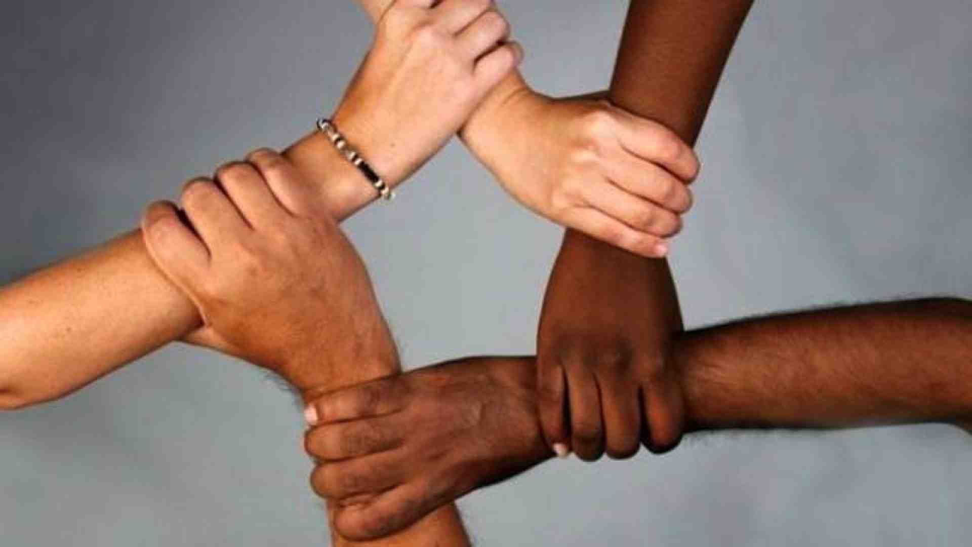 Immagine di Un video per raccontare l'integrazione