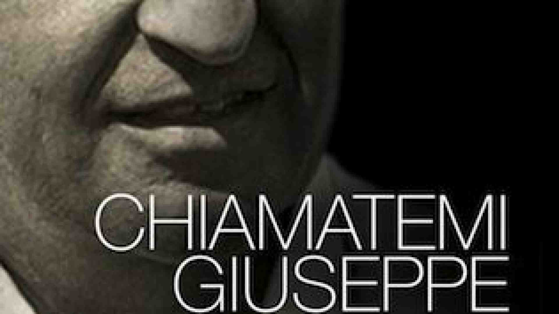Immagine di Una vita spesa nel dono di sé agli altri