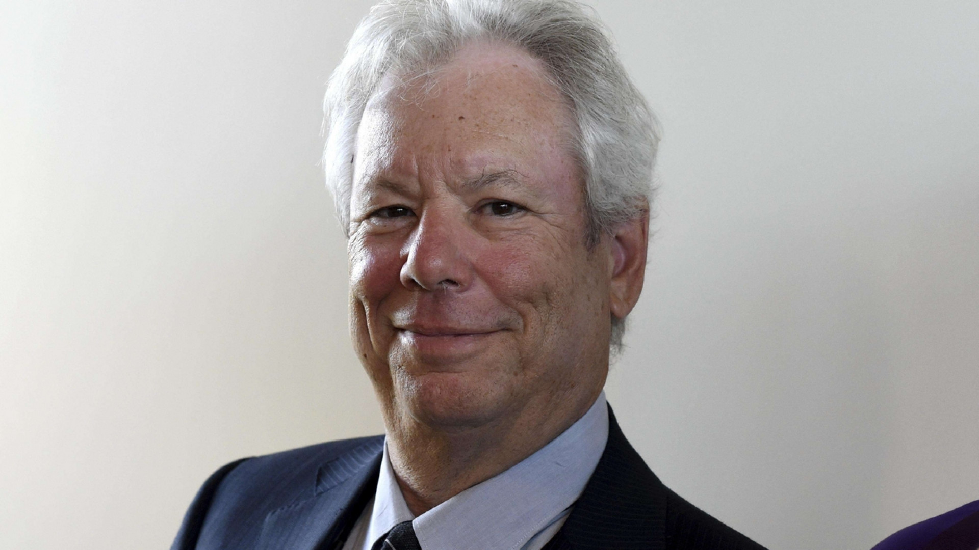 Immagine di Il Nobel a Thaler, per un'Economia che ci tratta da esseri umani