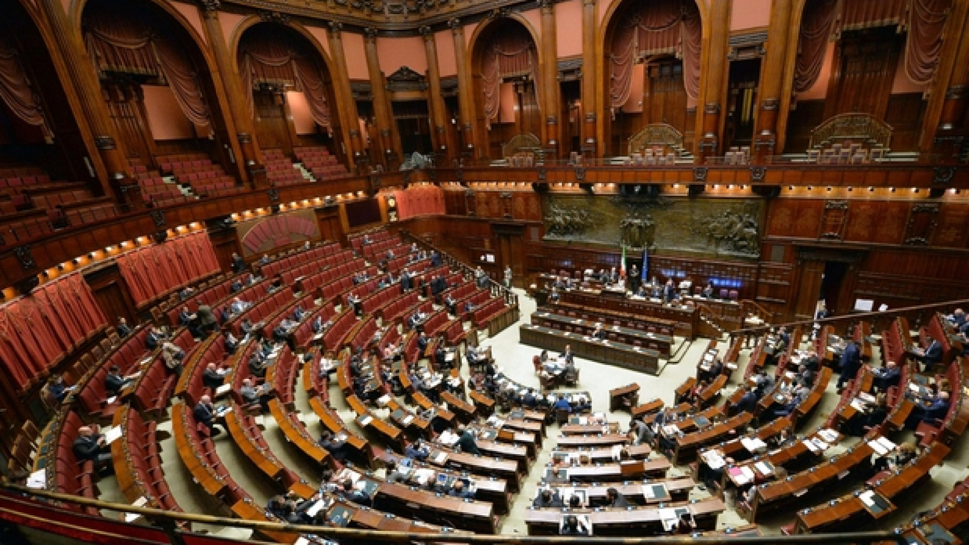 Immagine di Mix tra maggioritario e proporzionale, ecco cos'è il Rosatellum
