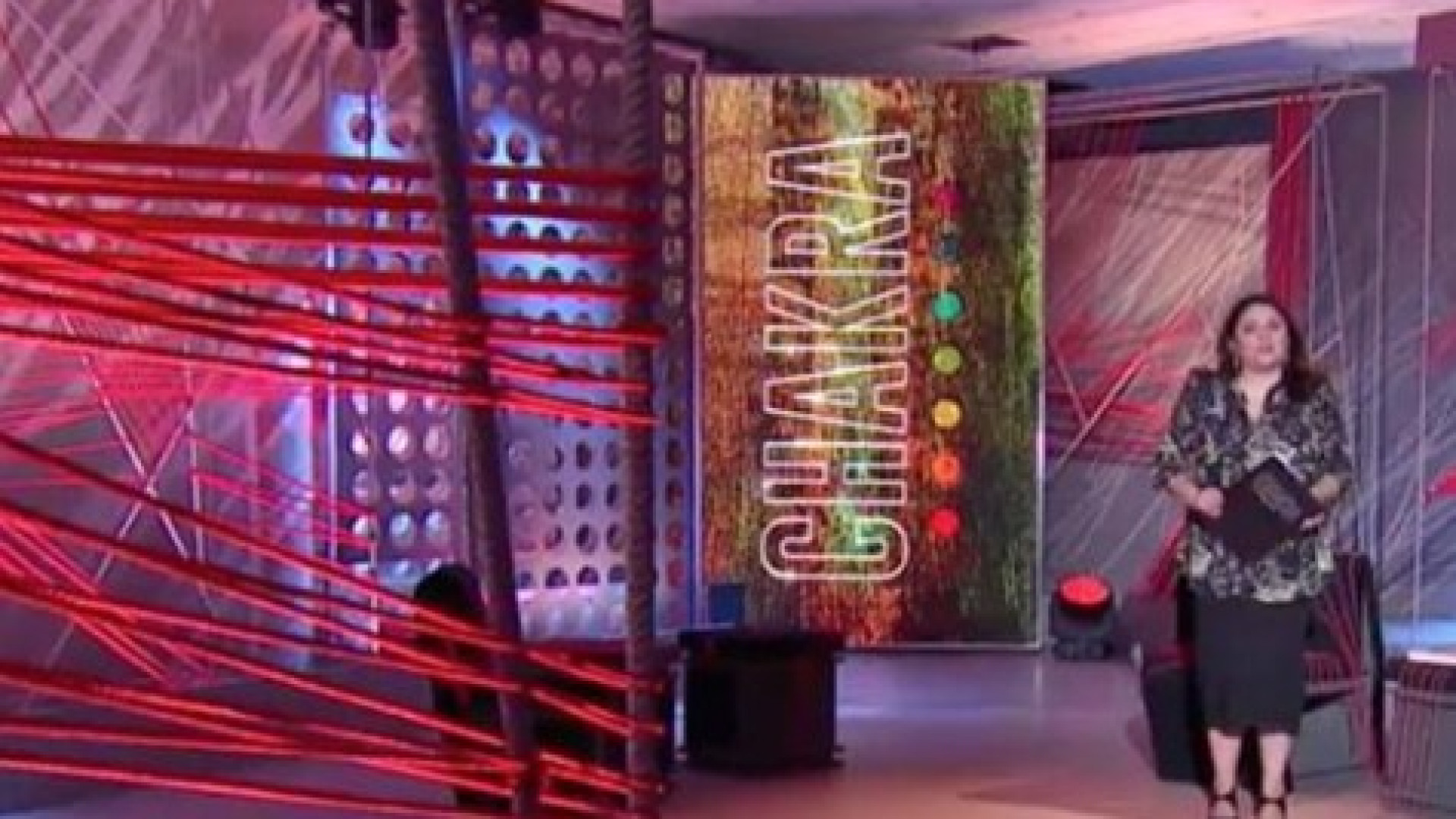 Immagine di Su Rai3 l'utero in affitto, petizione a Maggioni: trasmissione non imparziale