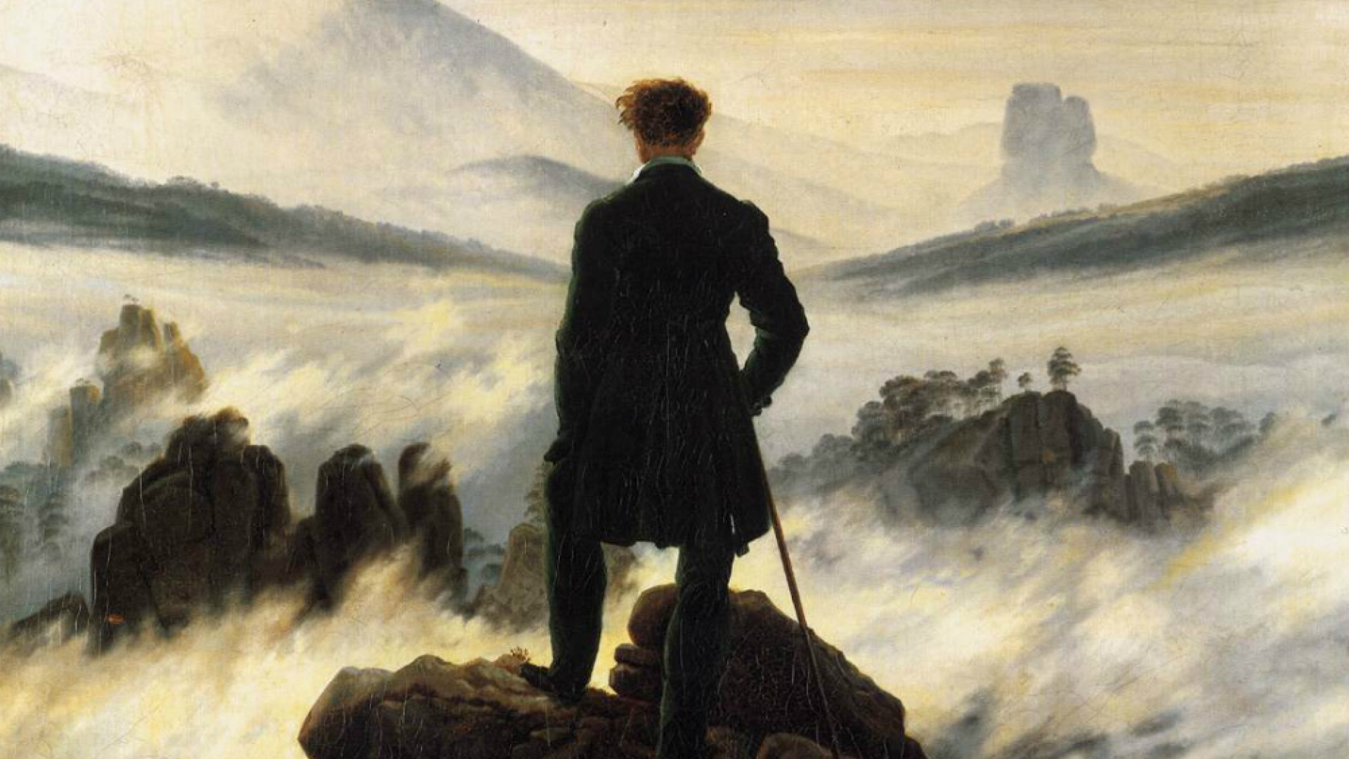Immagine di Esuli e migranti quando la patria diventa desiderio
