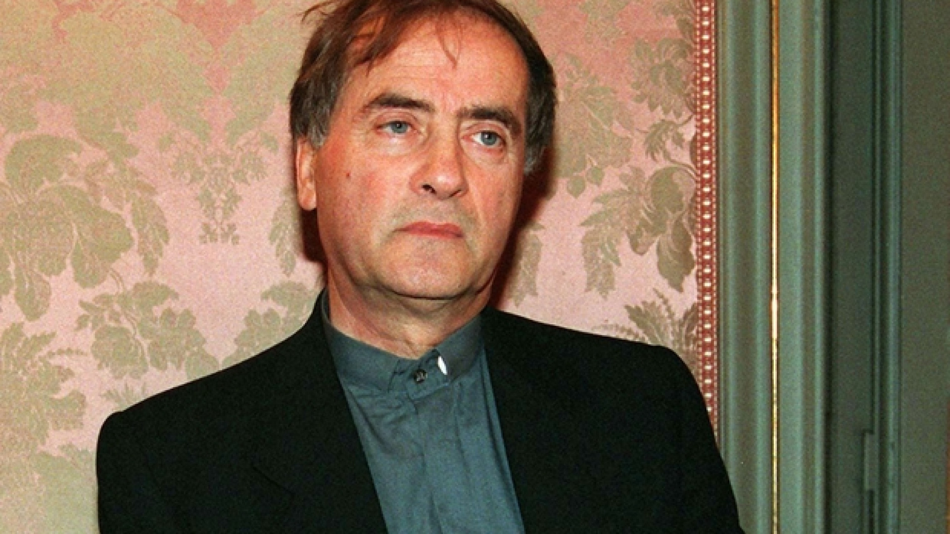 Immagine di Un sacerdote «scomodo» amico e difensore degli ultimi