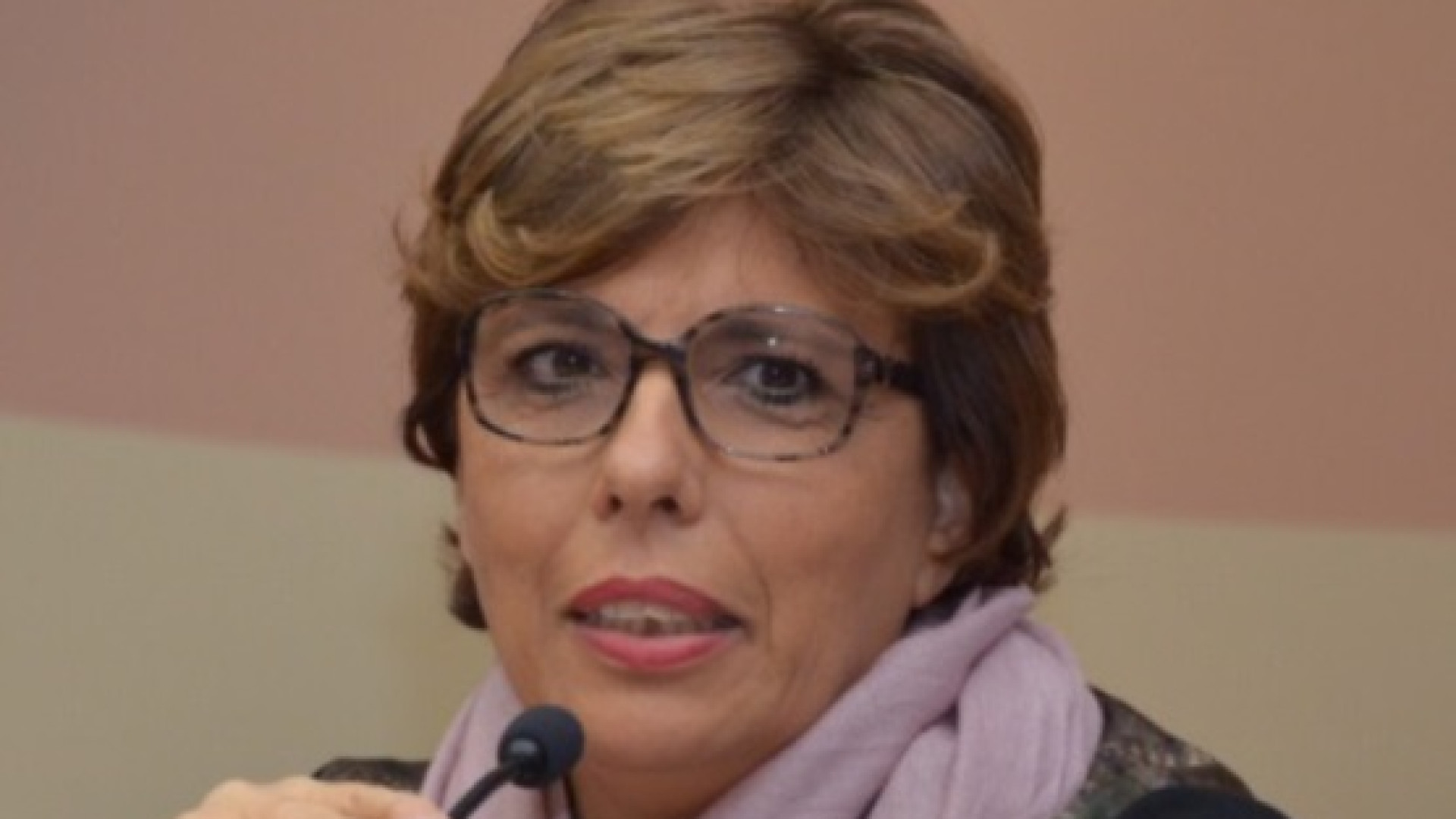 Immagine di Per lo ius culturae la scuola c'è