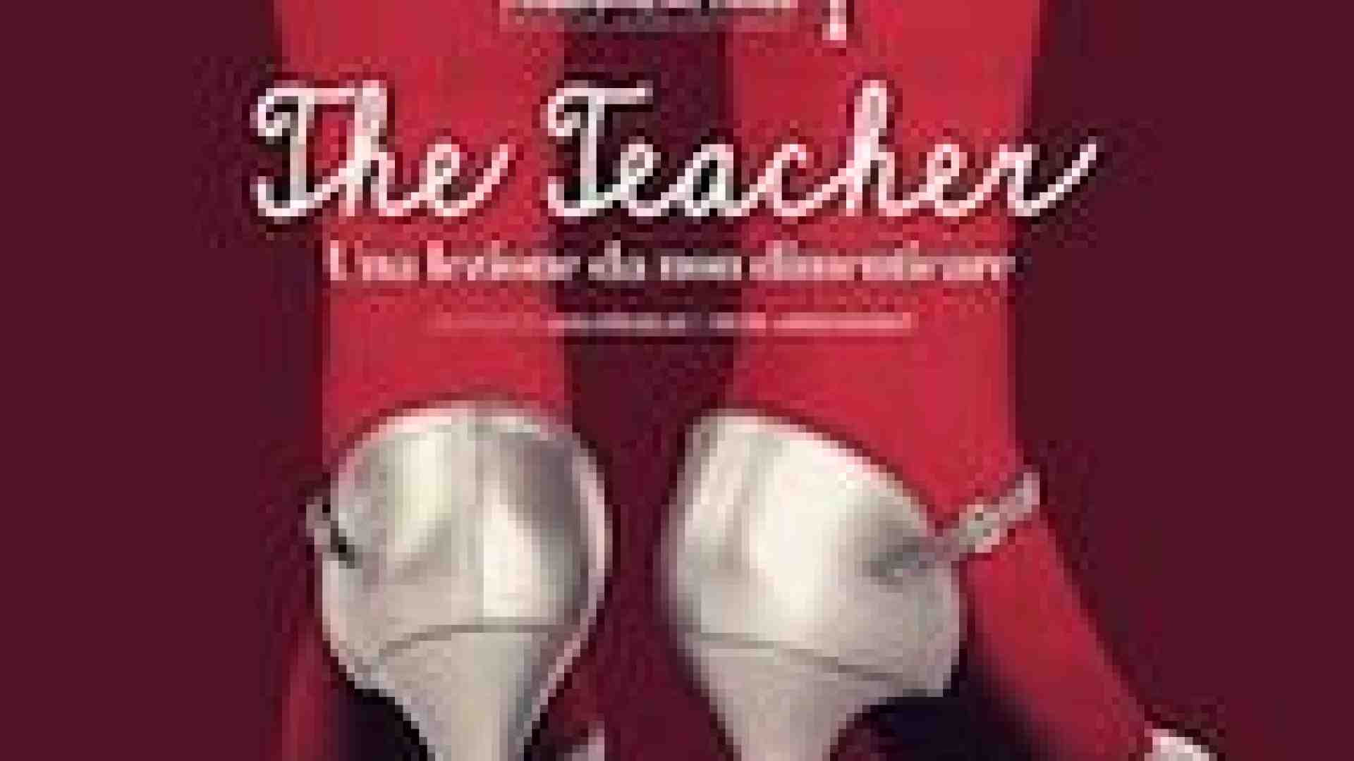 Immagine di Nelle aule di scuola i mali della società