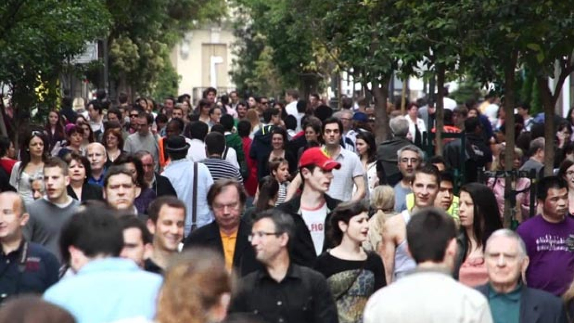 Immagine di Il tempo della fatica e del «proprio meglio»