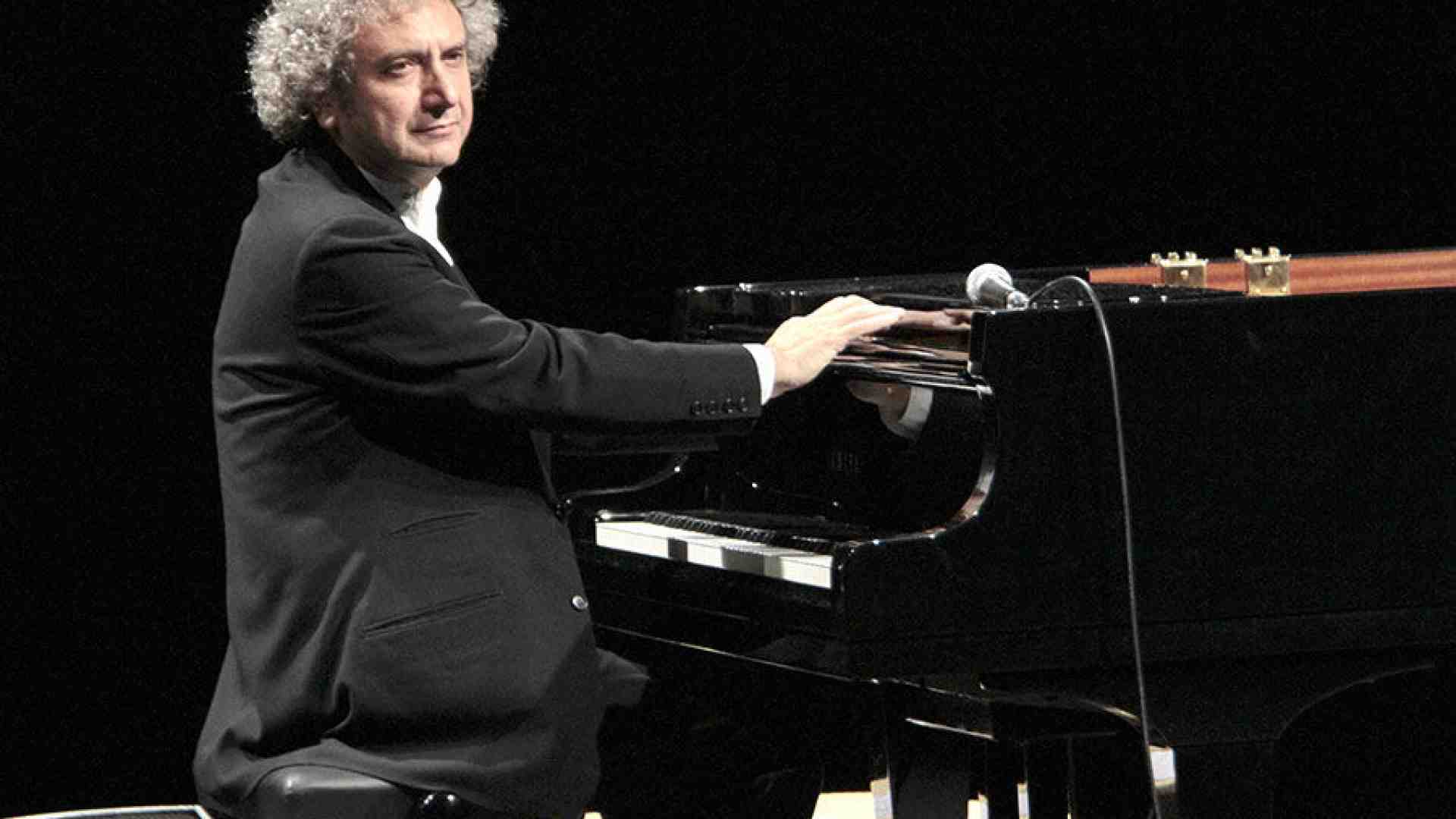 Immagine di Torna al Ristori Talks Slidingdoors