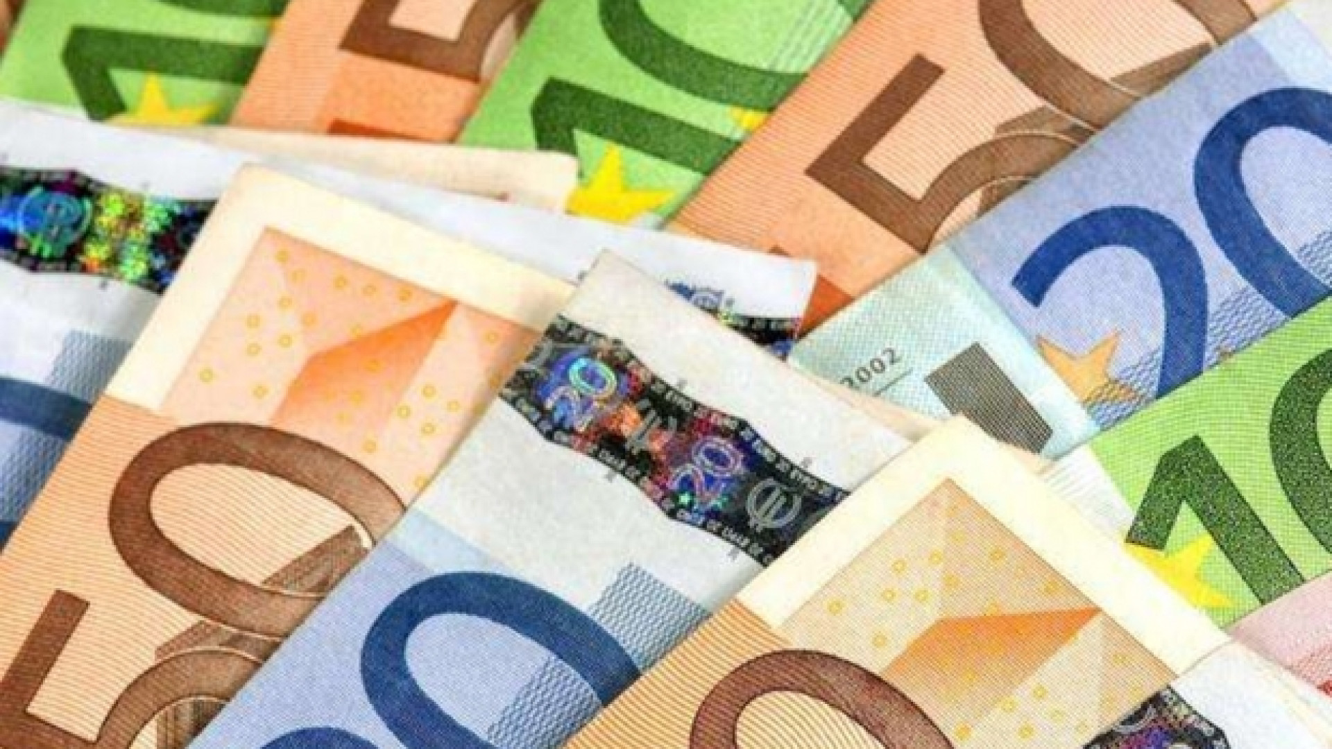 Immagine di «Così i bonus perpetuano l'iniquità». E nessuna scelta pro-famiglia