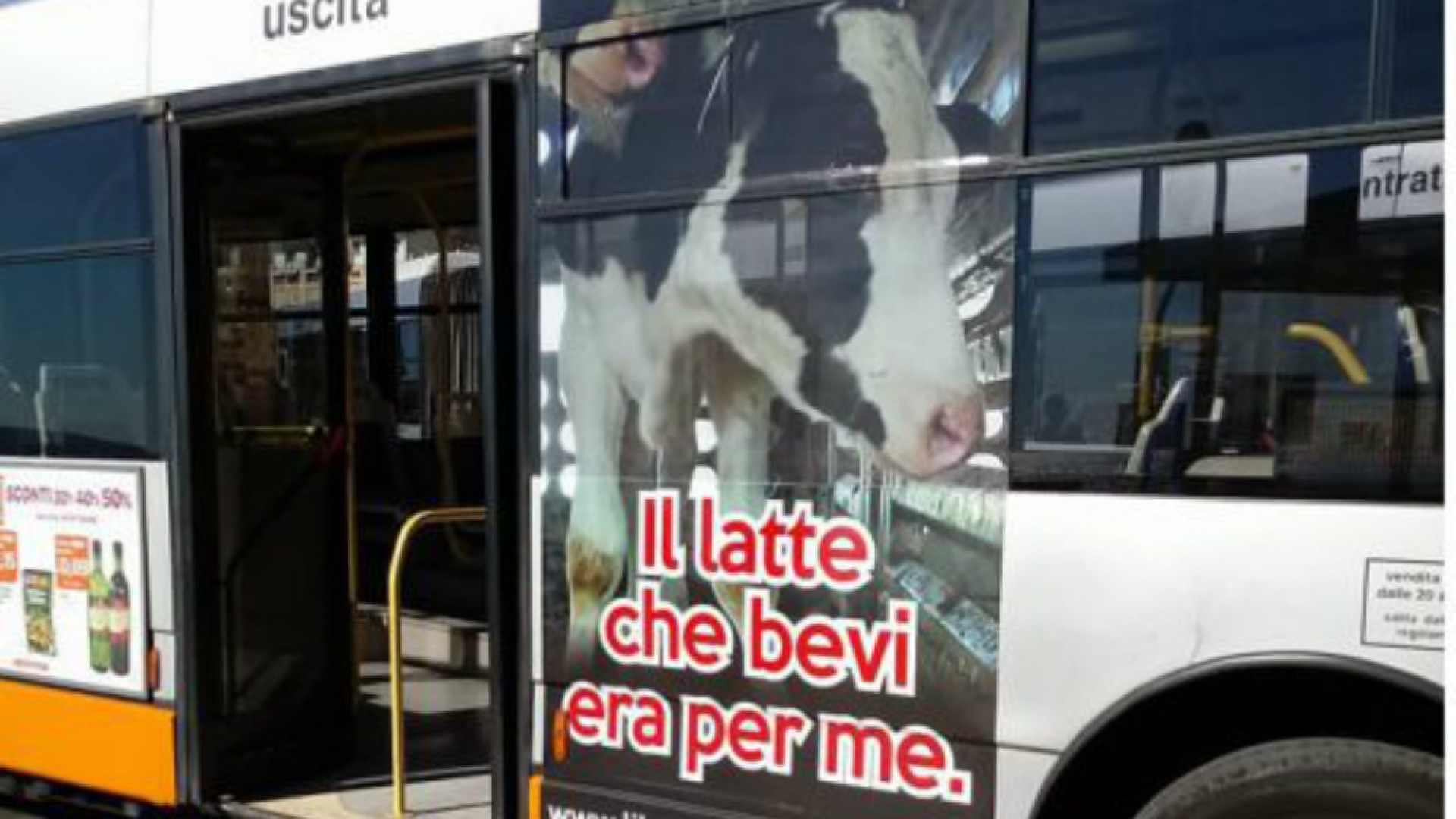Immagine di «Una campagna lesiva dell'agricoltura»