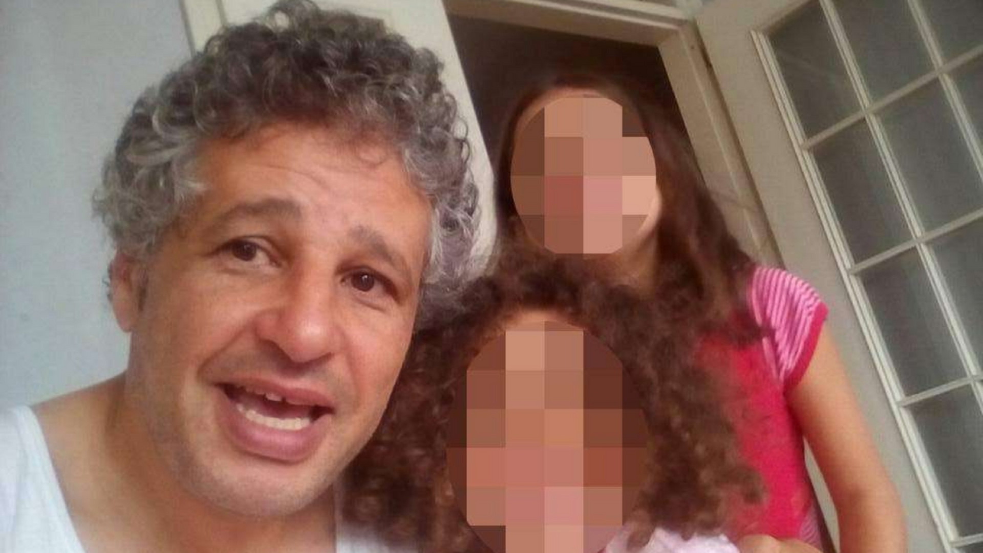 Immagine di La tragedia di Como, le urla dei bambini: «Papà... »