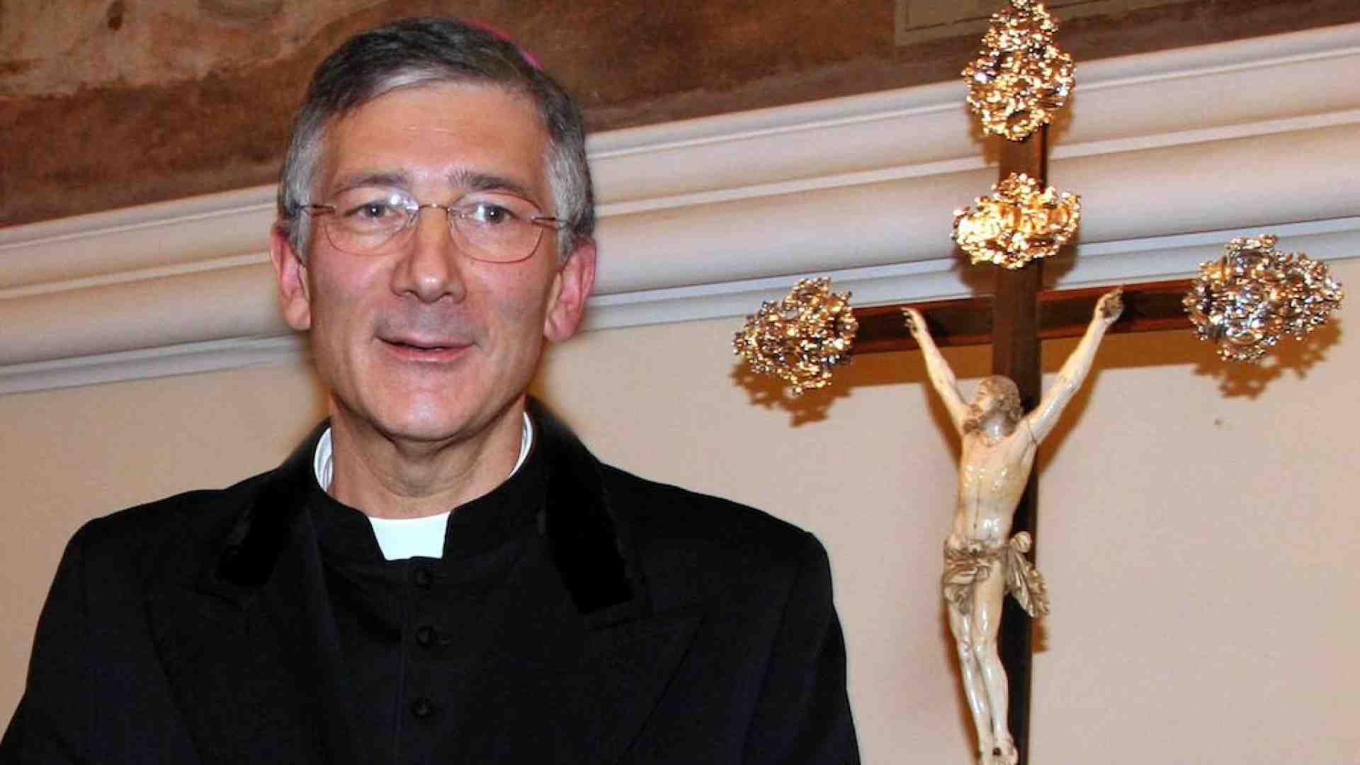 Immagine di Il patriarca Moraglia: «Autonomia non significa separazione»