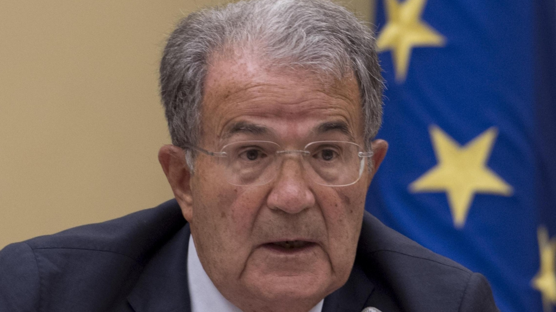 Immagine di Un «Piano Marshall» euro-cinese per l'Africa