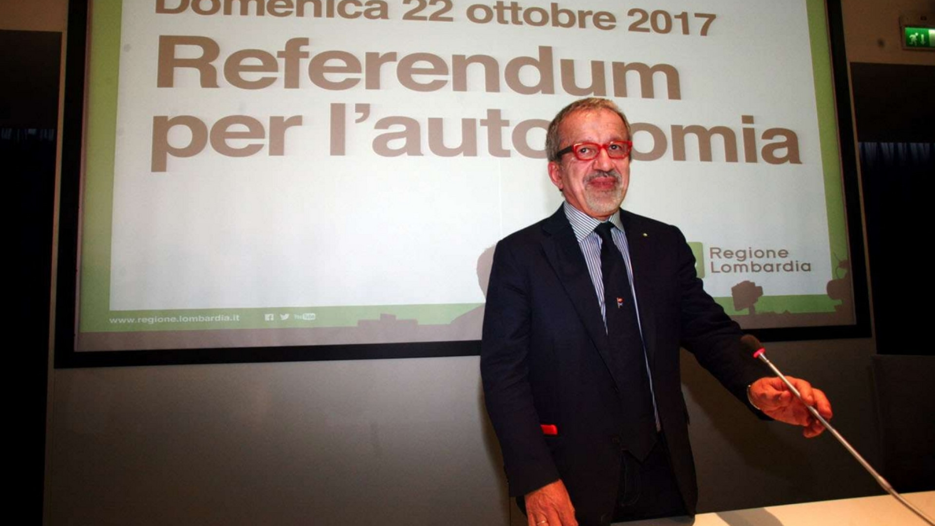 Immagine di Lombardia, il flop del voto elettronico: ecco perché