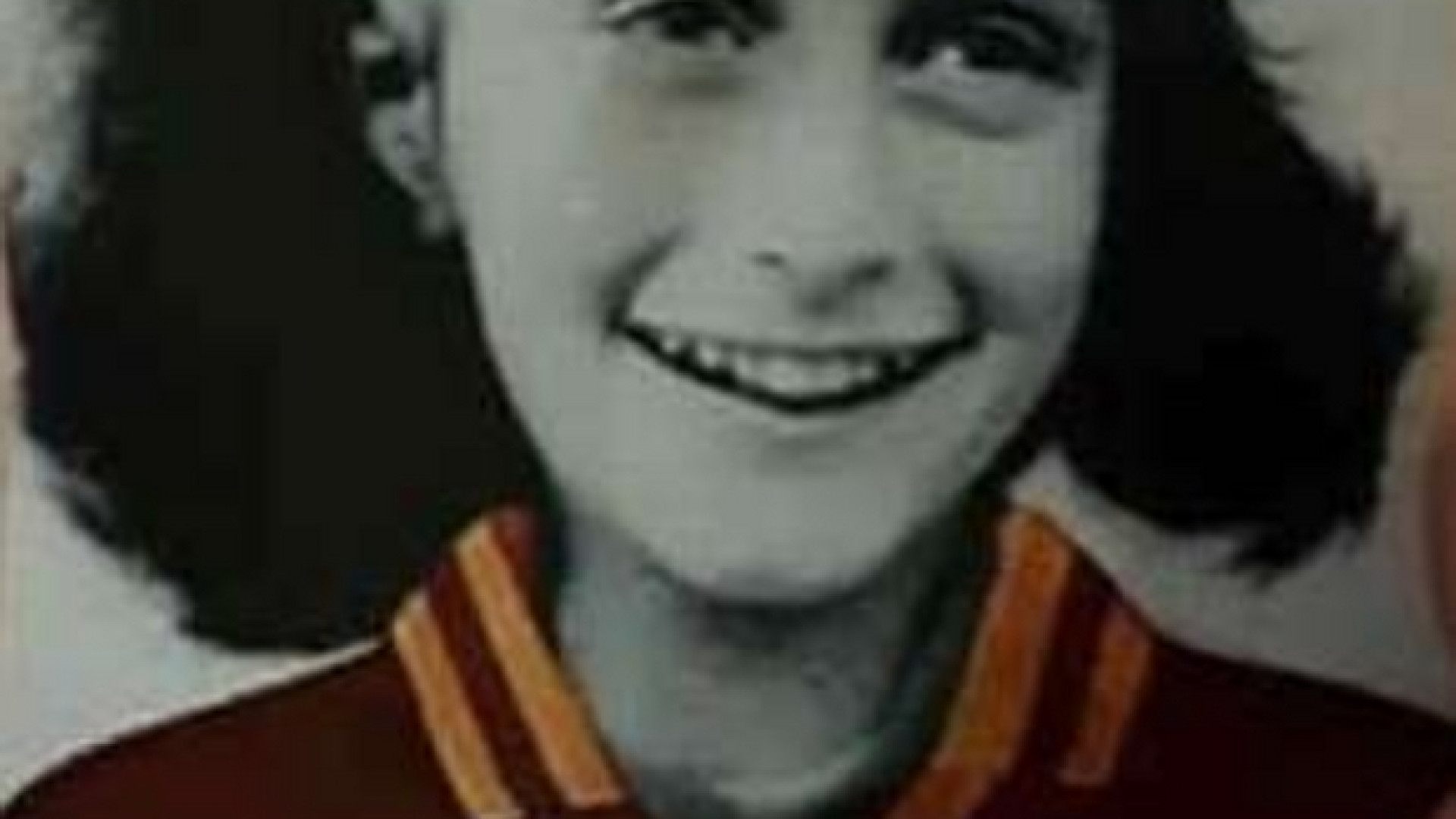 Immagine di Caso Anna Frank, Bassetti: vergogna. E la Figc: il Diario sarà letto in campo