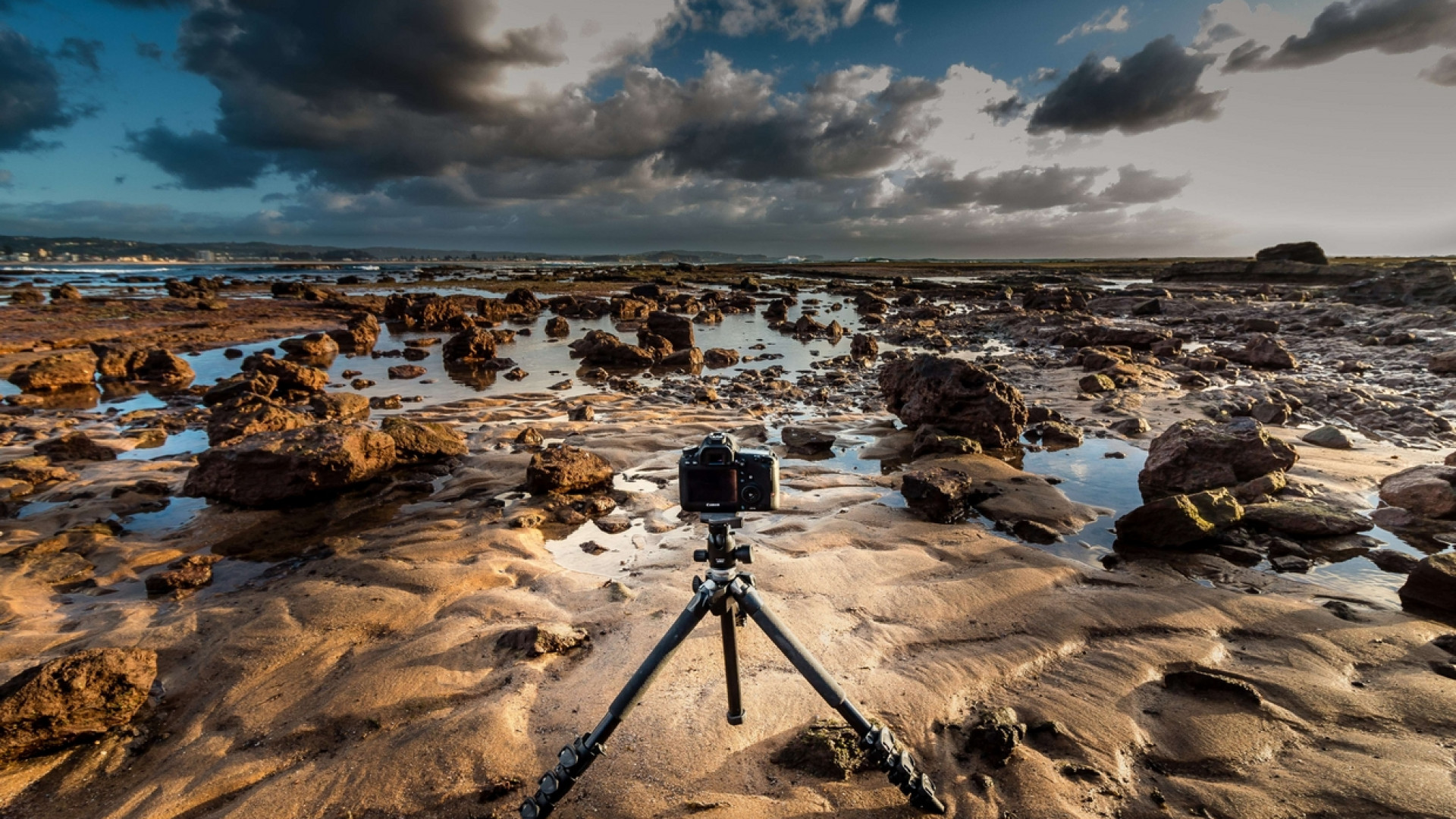 Immagine di Così Manfrotto sconfigge la concorrenza low cost
