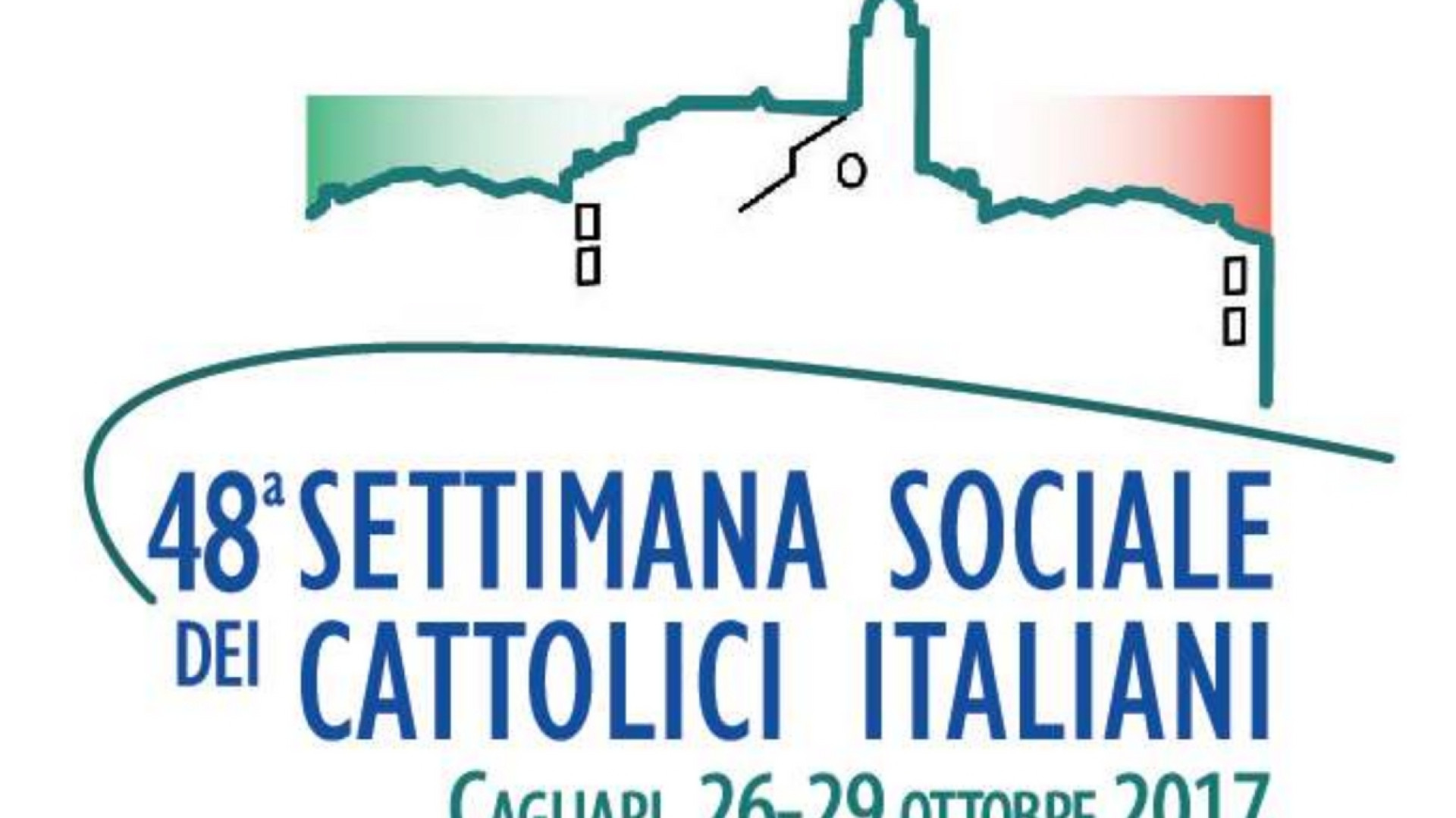 Immagine di La Settimana sociale dei cattolici: così i media della Cei seguono l'evento