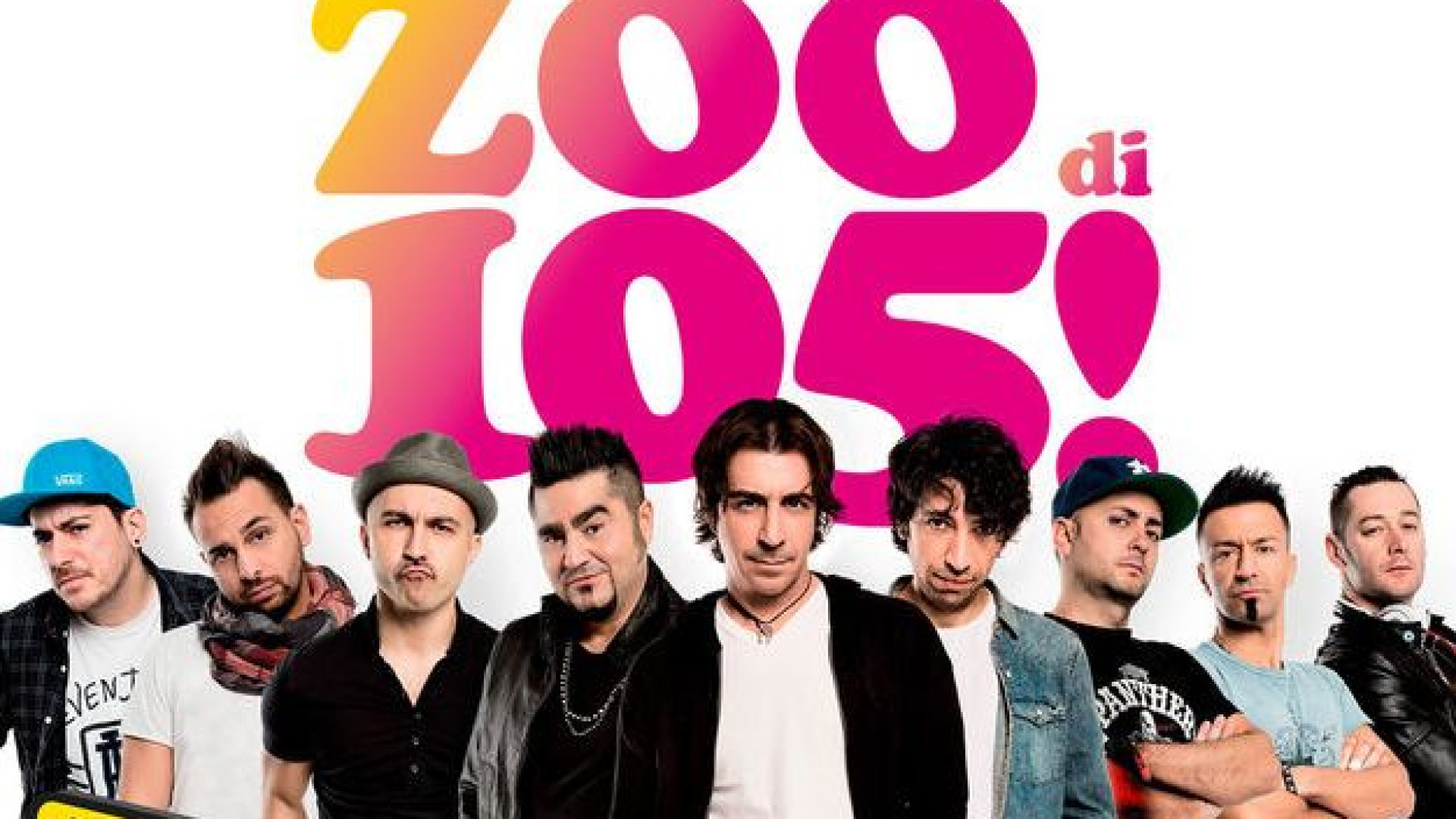 Immagine di Una bestemmia in radio, è bufera