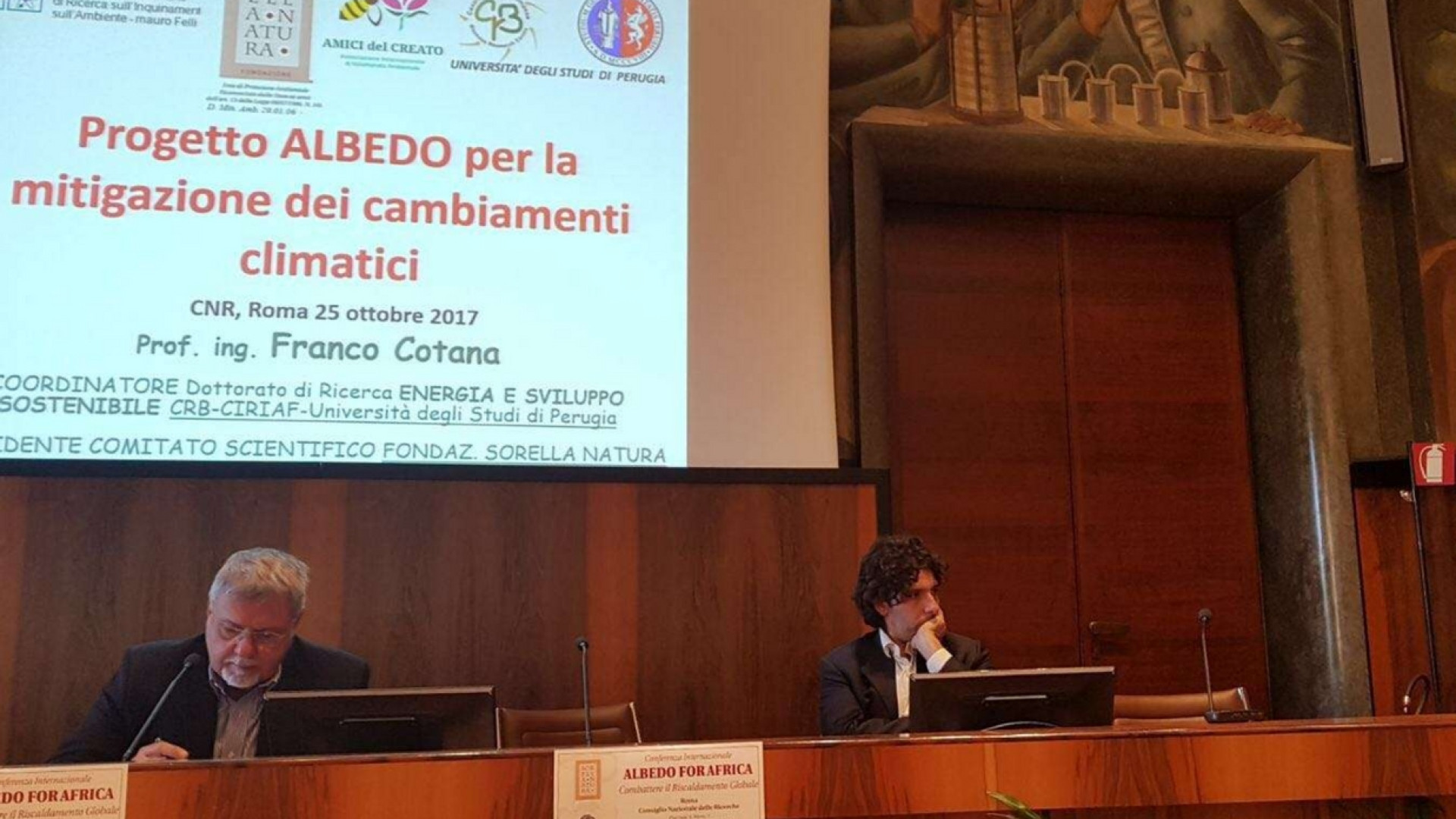 Immagine di 50 mila villaggi ecologici pagati con la vendita delle quote di CO2