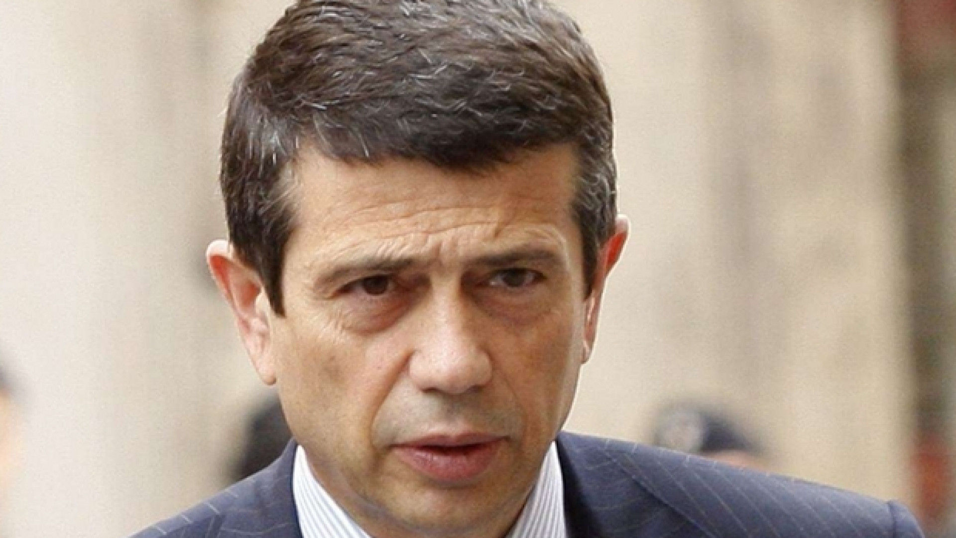 Immagine di Maurizio Lupi: Ogni euro va impegnato per creare lavoro