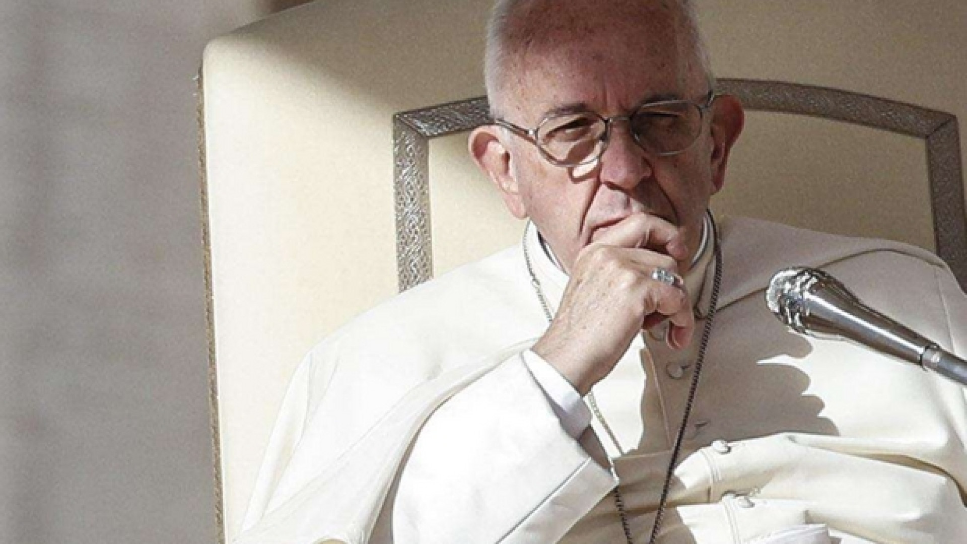 Immagine di No alla guerra, «umanizzare» i conflitti