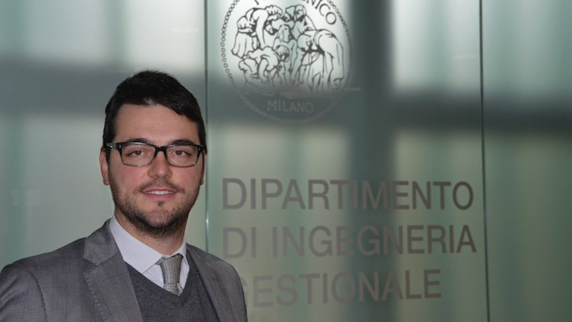 Immagine di Quando l’agricoltura diventa smart