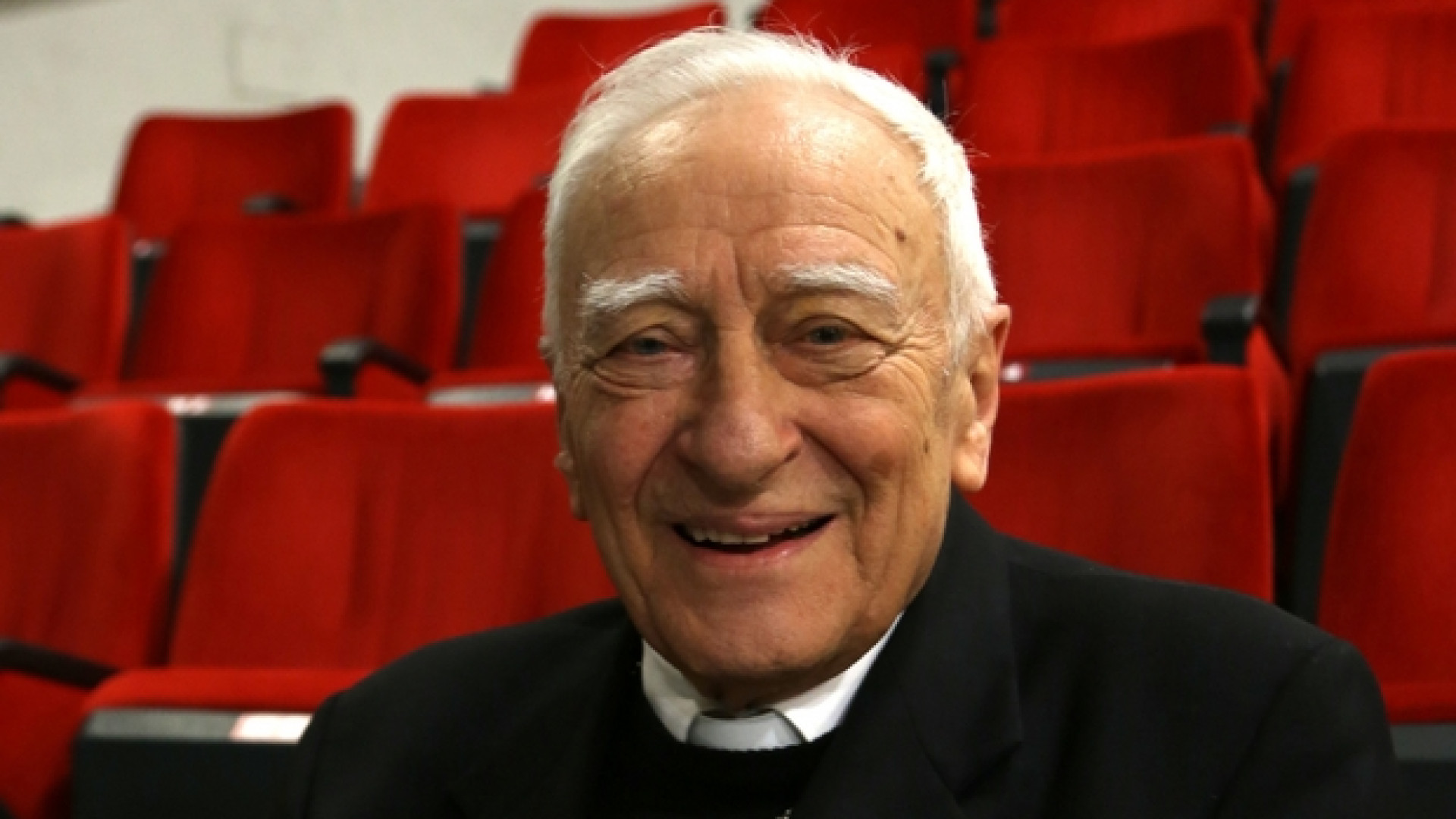 Immagine di Anche per Humanae vitae è ora di attuare il Concilio