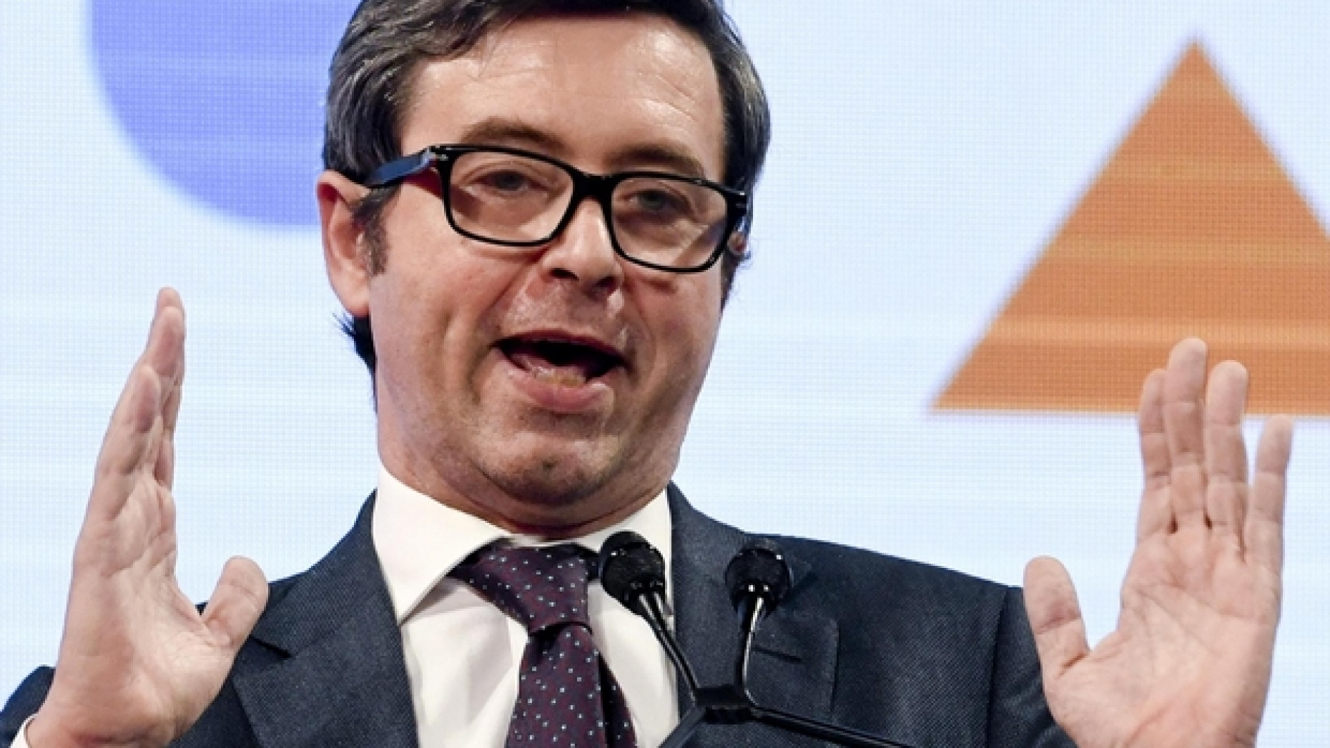 Immagine di «Caporalato, la legge funziona»