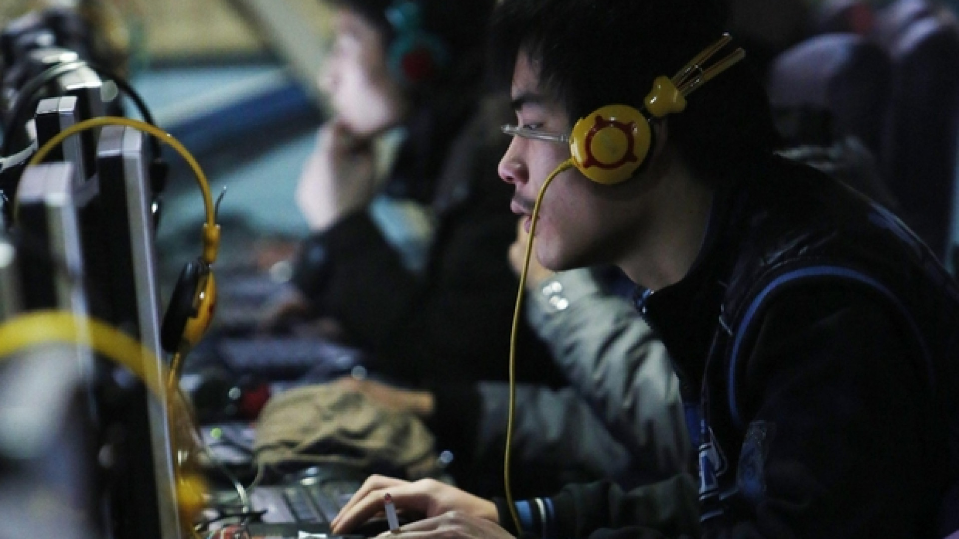 Immagine di «Nei centri di disintossicazione da Internet in Cina si usava la tortura»