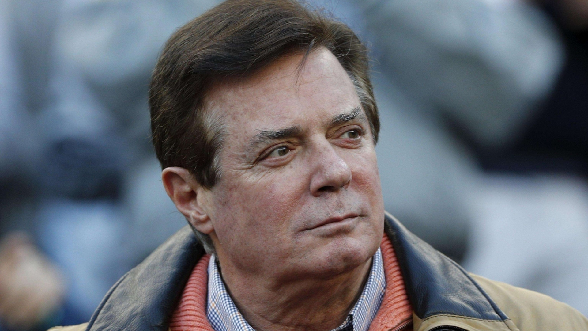 Immagine di Chi è Manafort, il lobbista «amico» dei dittatori che rischia di inguaiare Trump