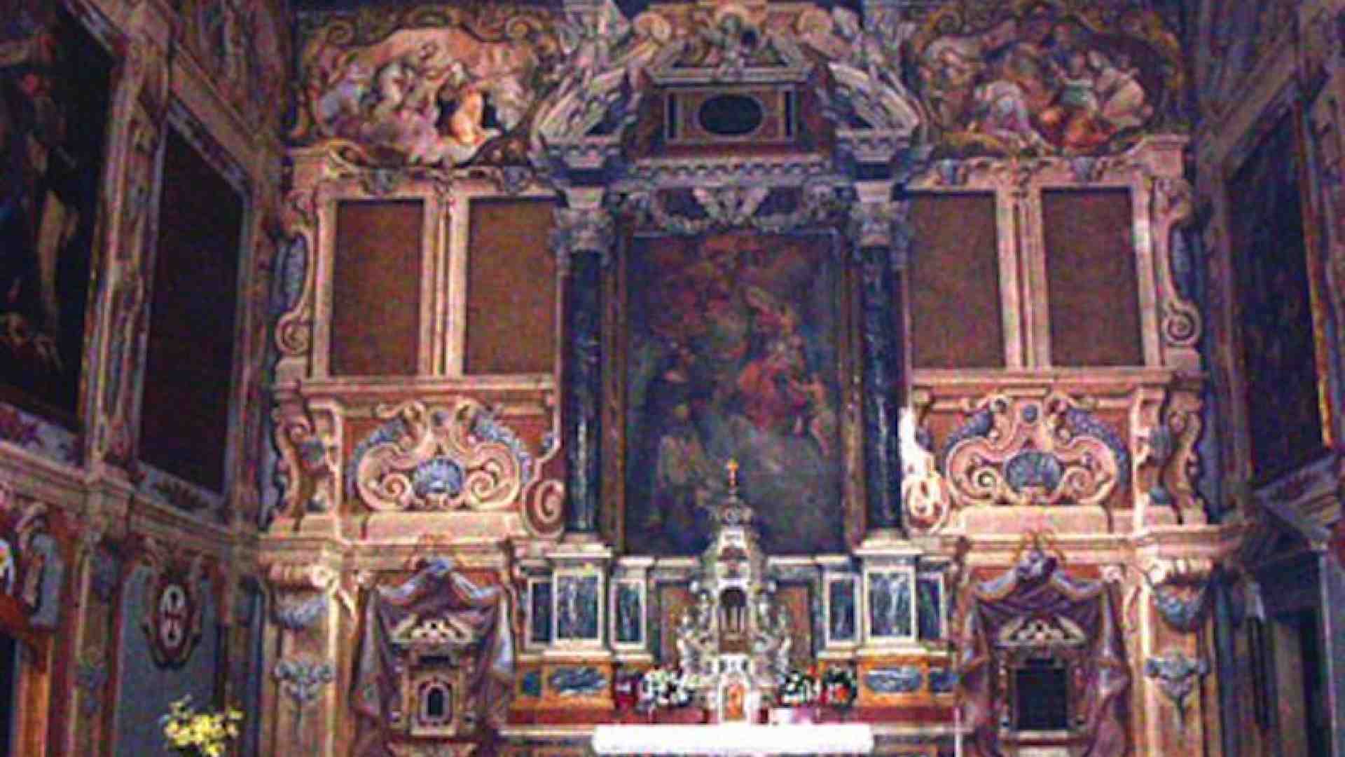 Immagine di Ecumenismo: a 500 anni dalla Riforma luterana