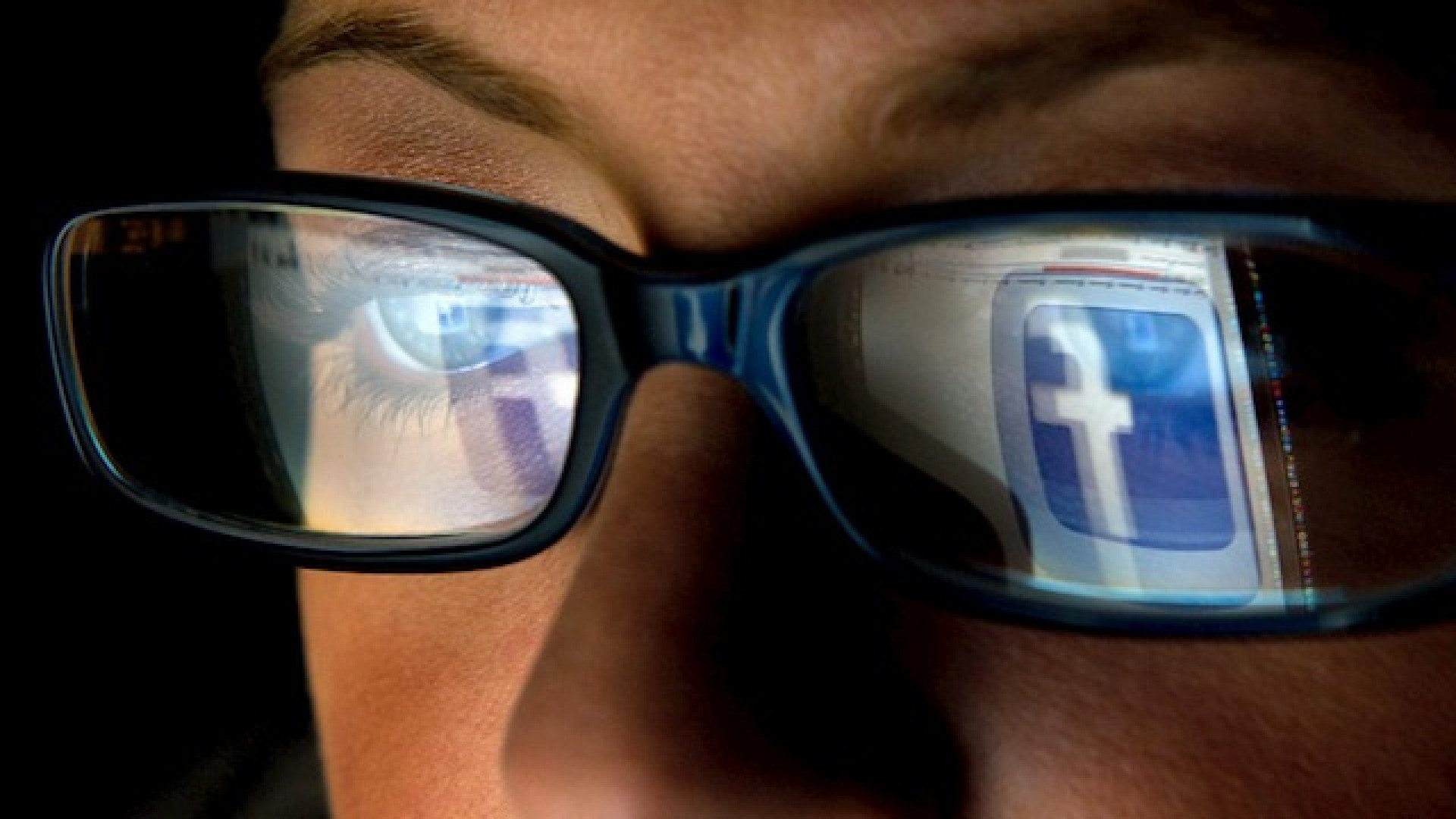 Immagine di Allarme "haters": gli odiatori attaccano e inquinano la vita dei social network
